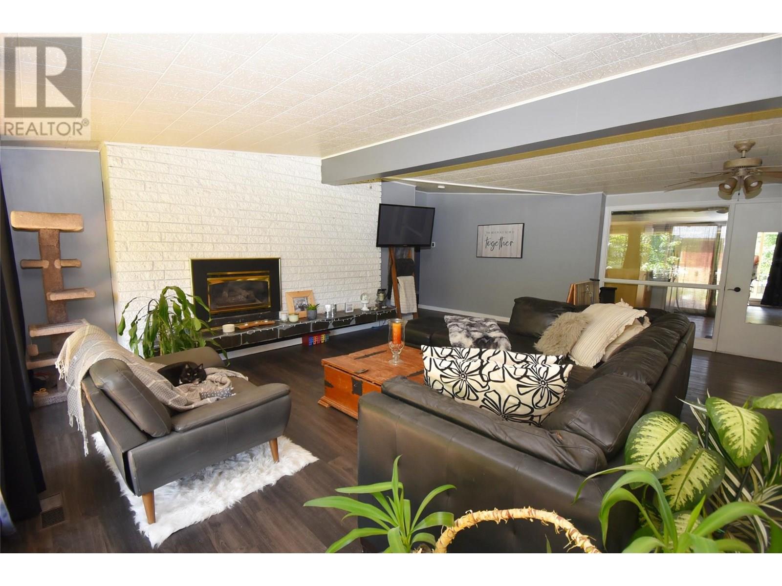28 Rosoman Road, Enderby