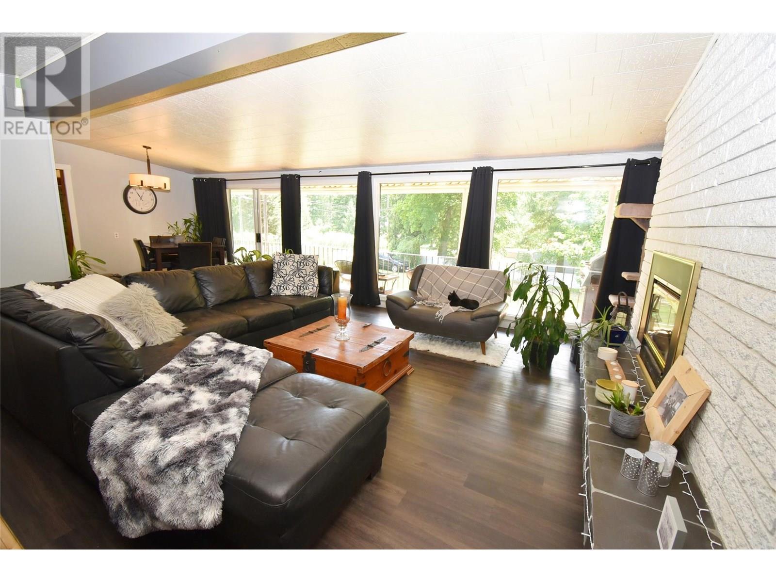 28 Rosoman Road, Enderby