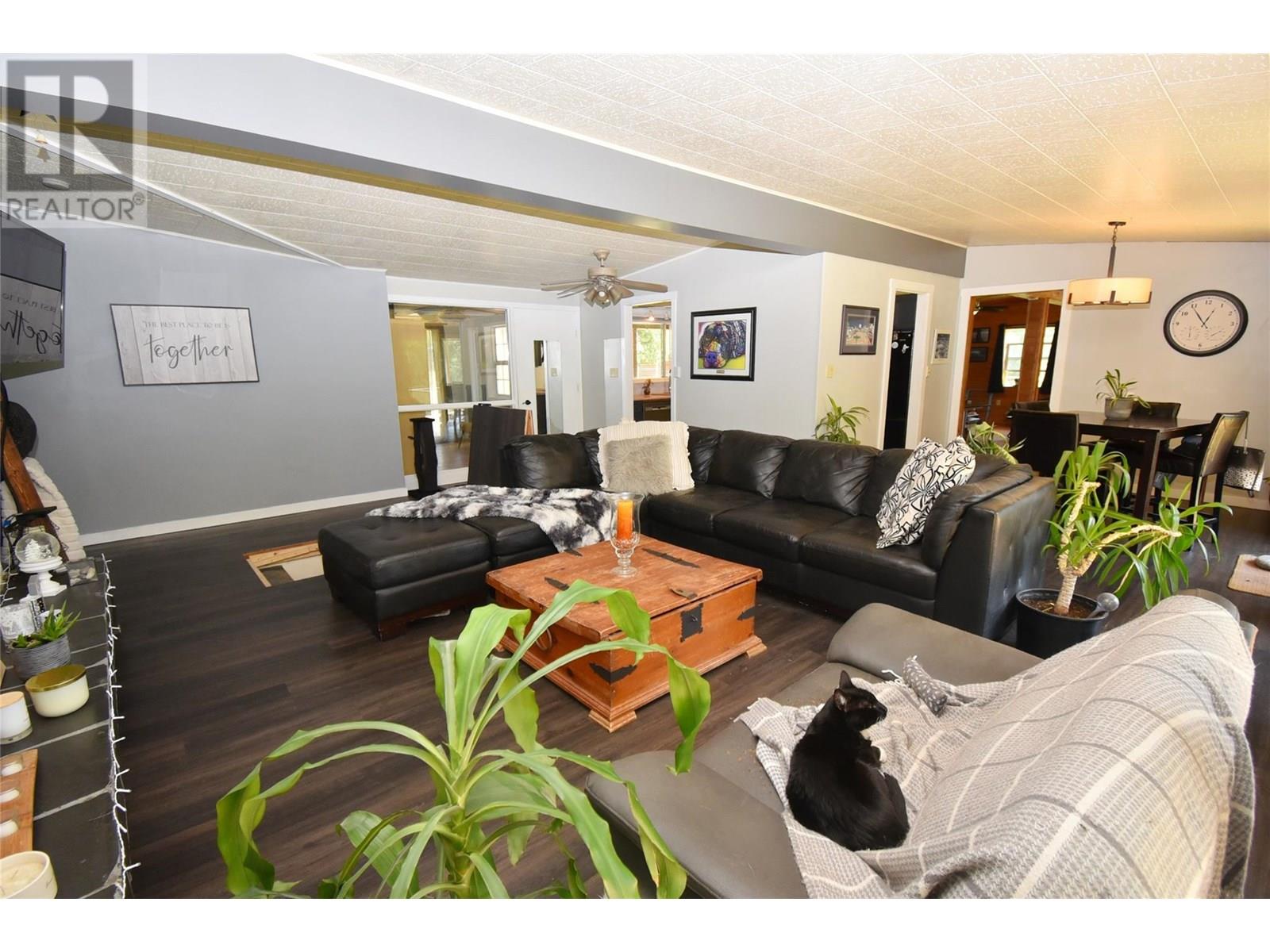 28 Rosoman Road, Enderby