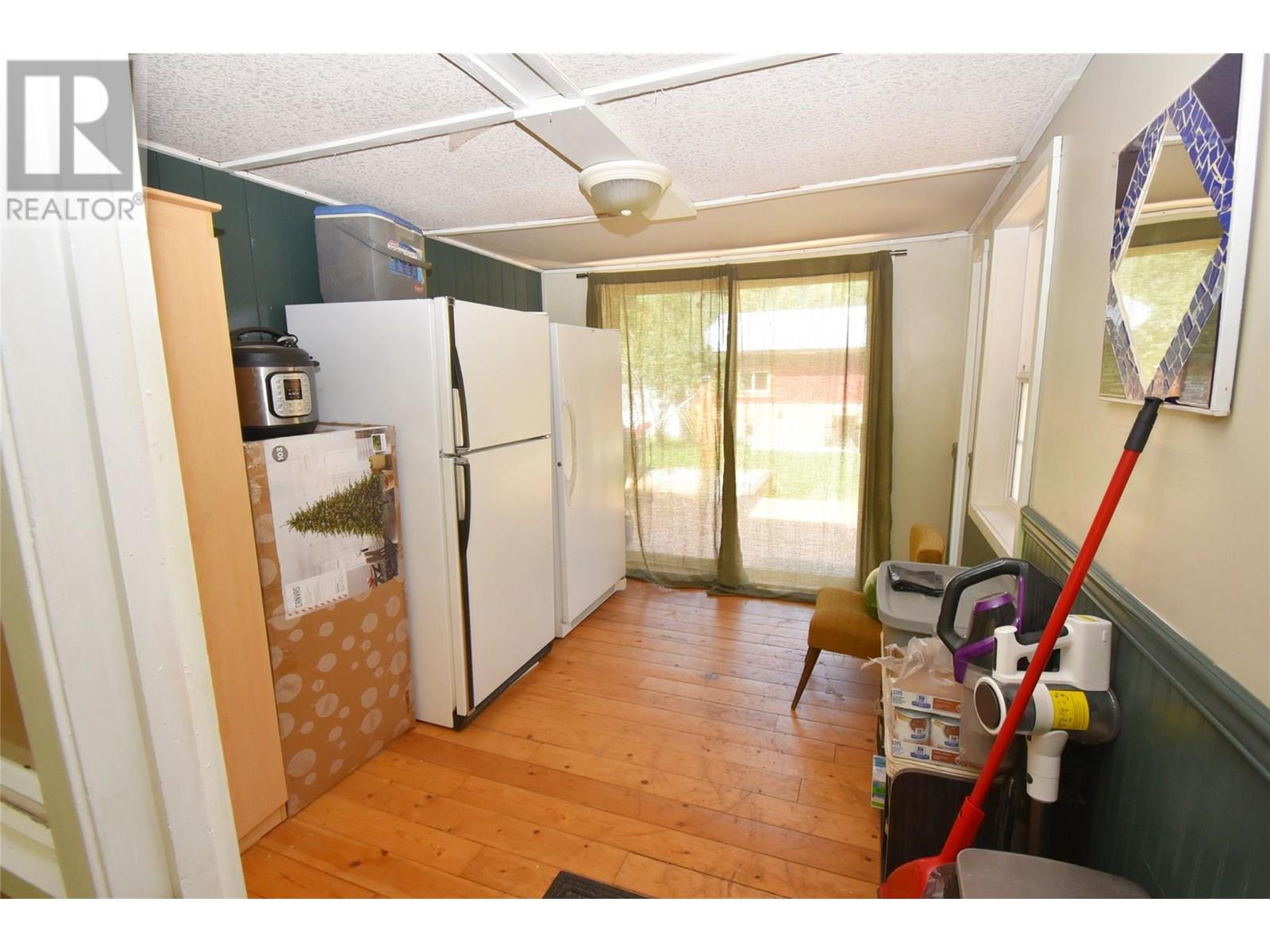 28 Rosoman Road, Enderby