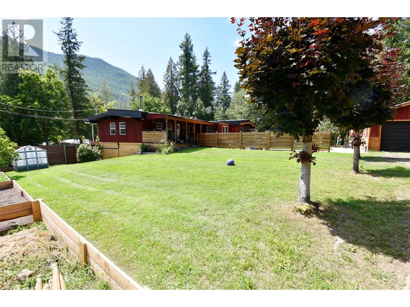 28 Rosoman Road, Enderby