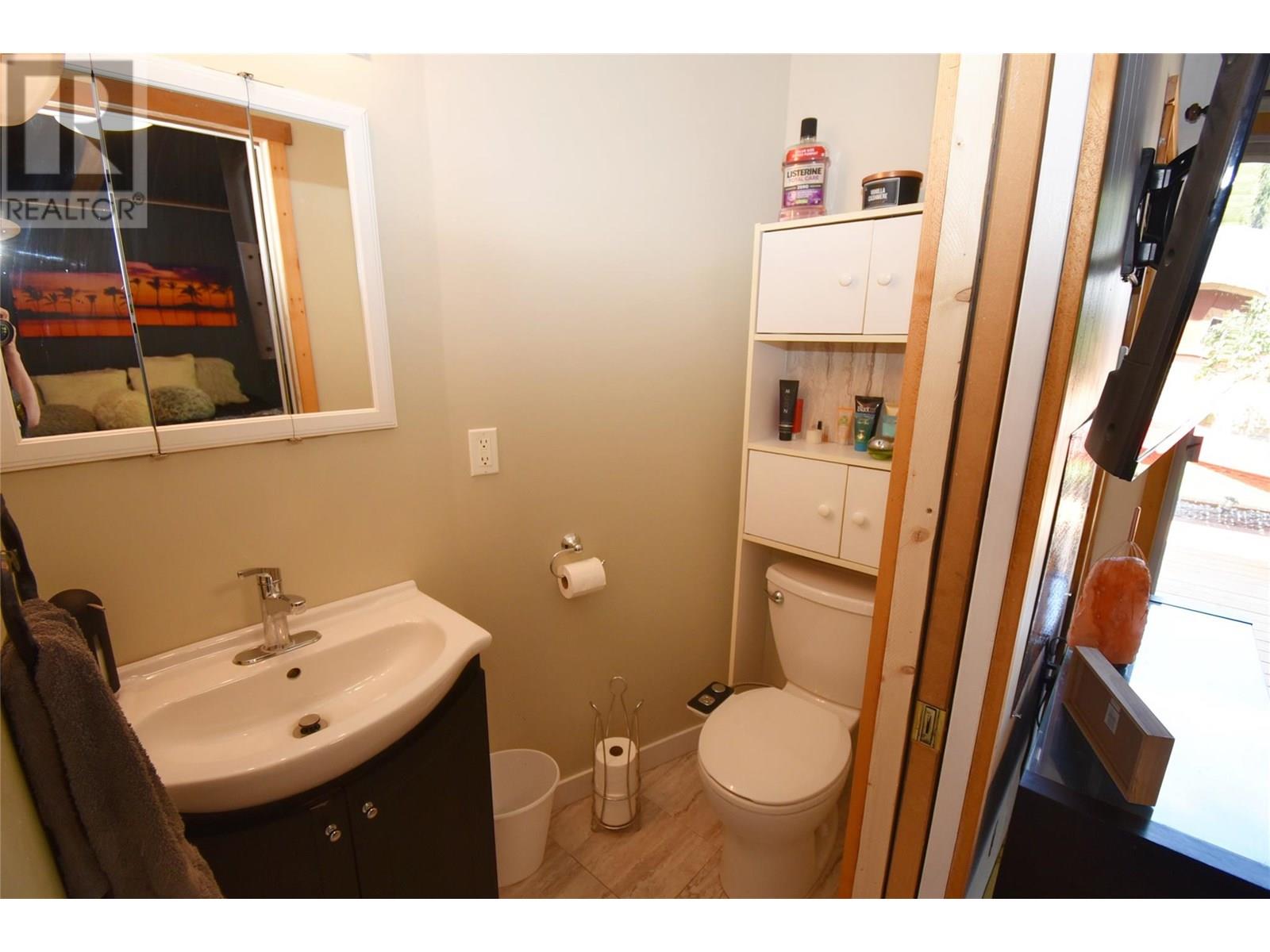 28 Rosoman Road, Enderby