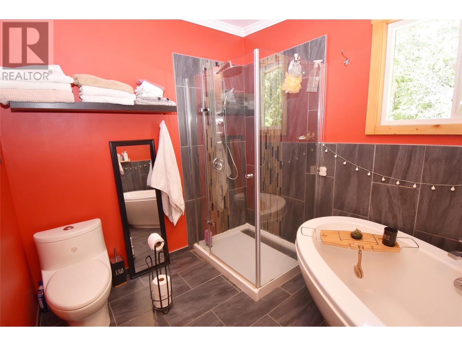 28 Rosoman Road, Enderby