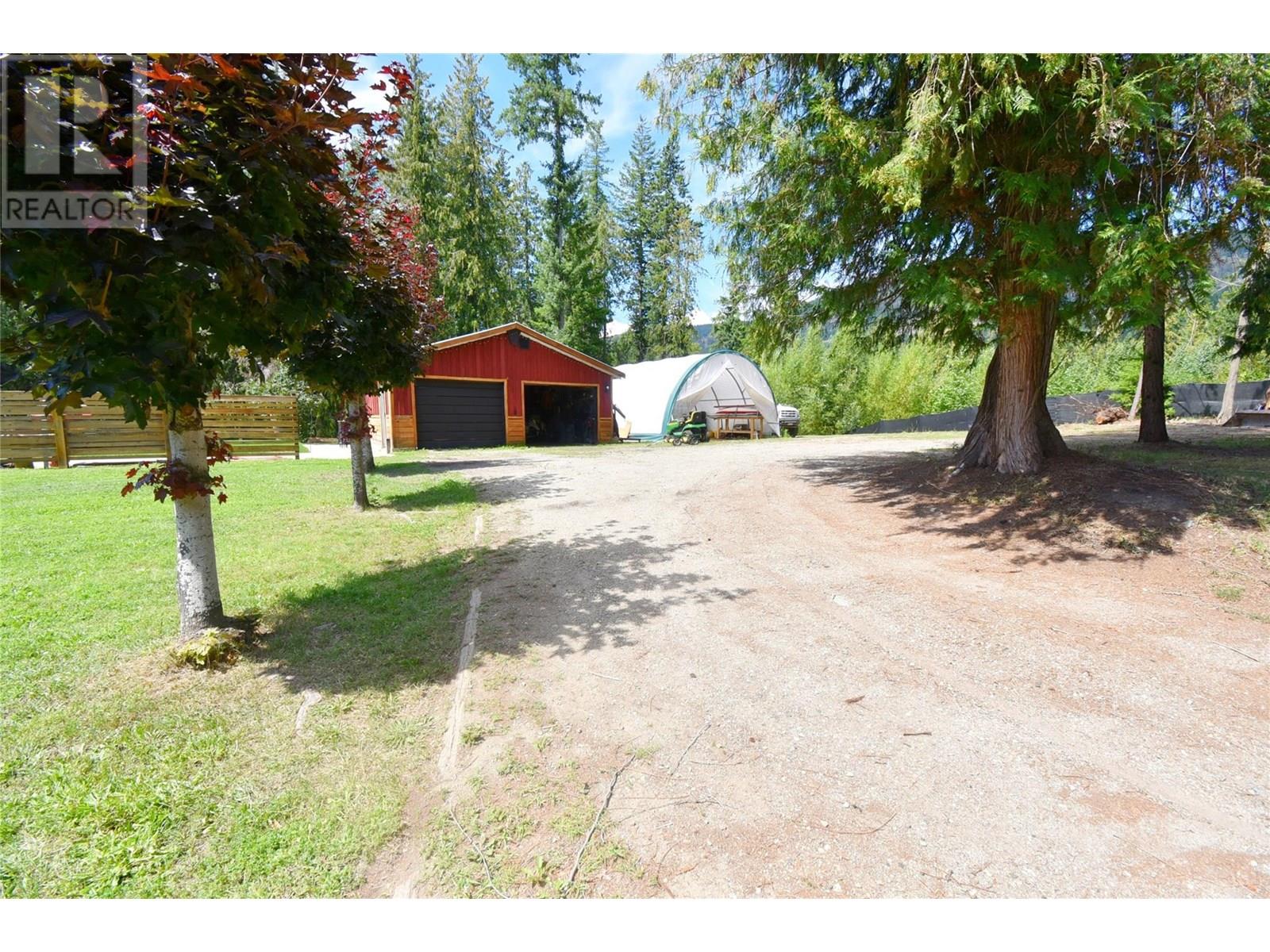 28 Rosoman Road, Enderby