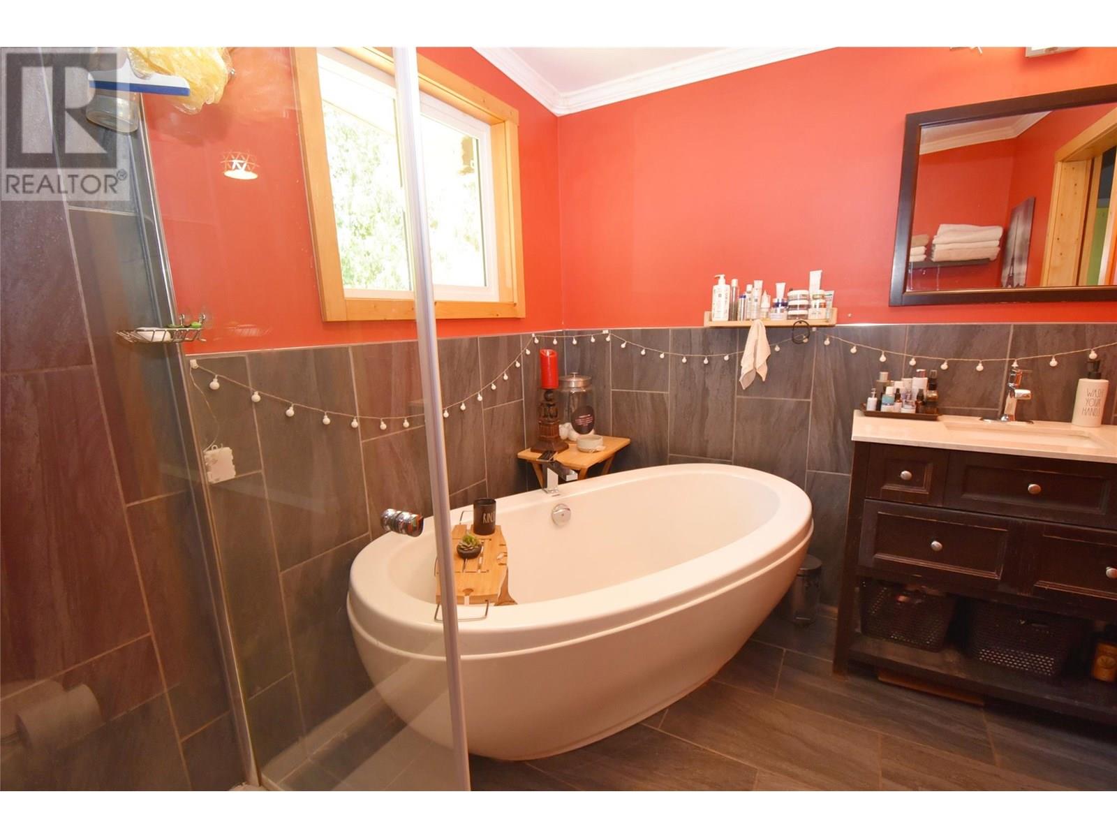 28 Rosoman Road, Enderby