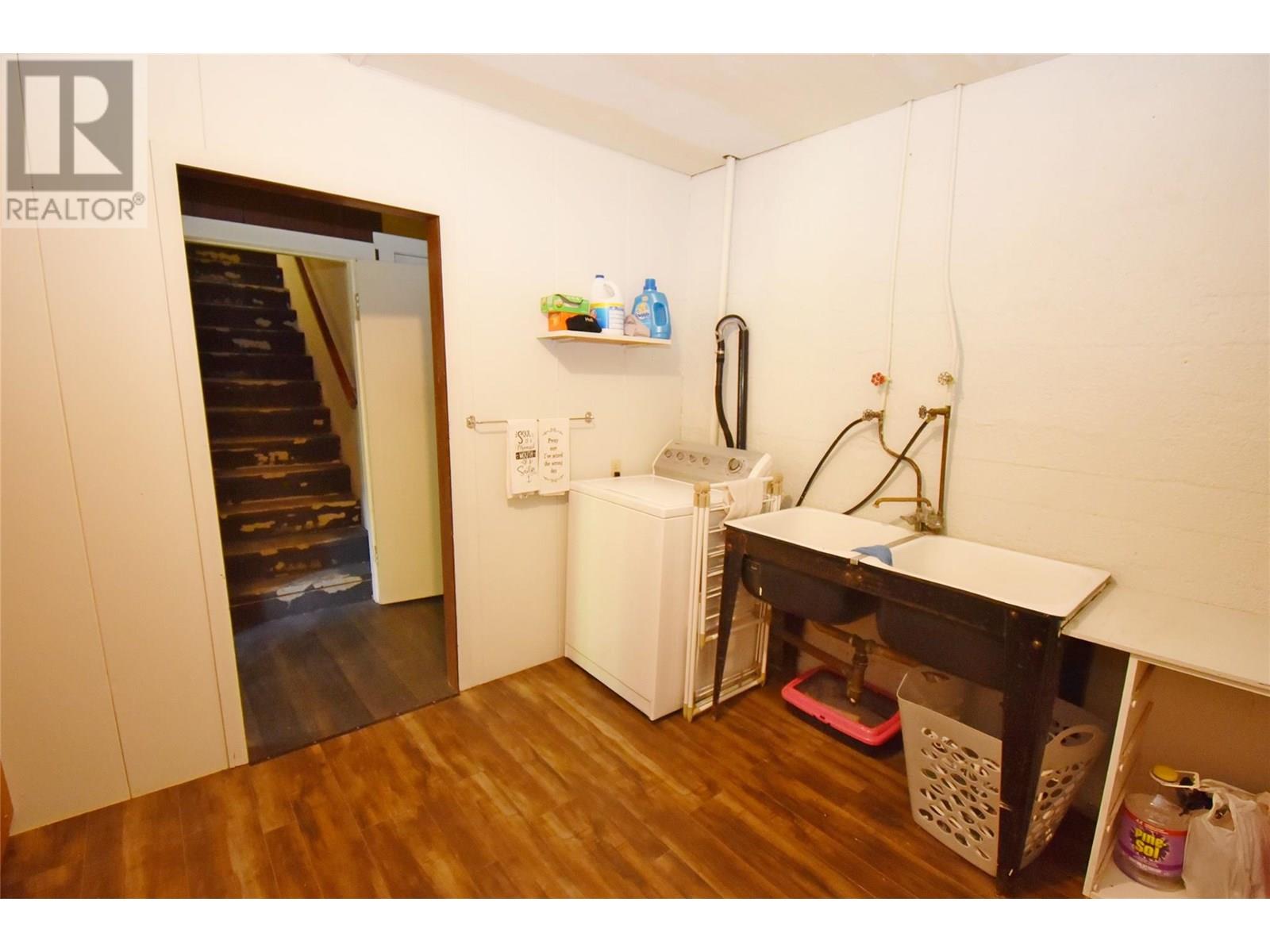 28 Rosoman Road, Enderby