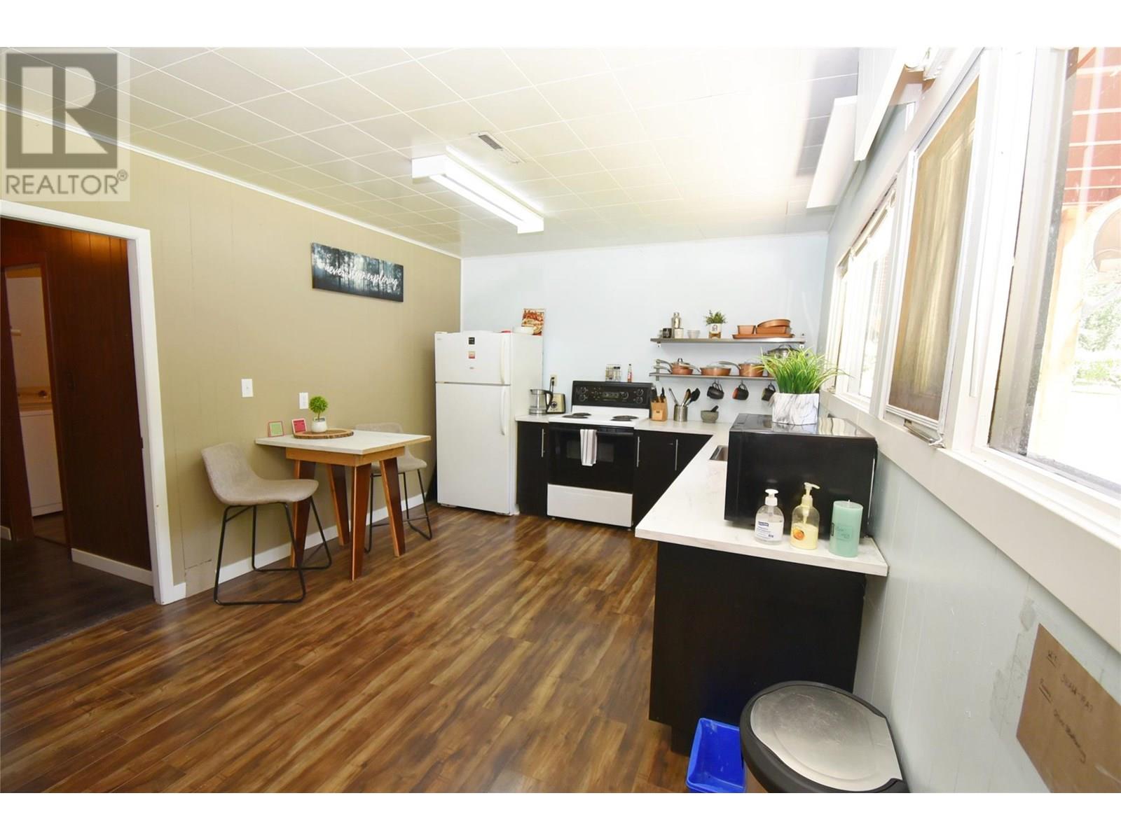 28 Rosoman Road, Enderby