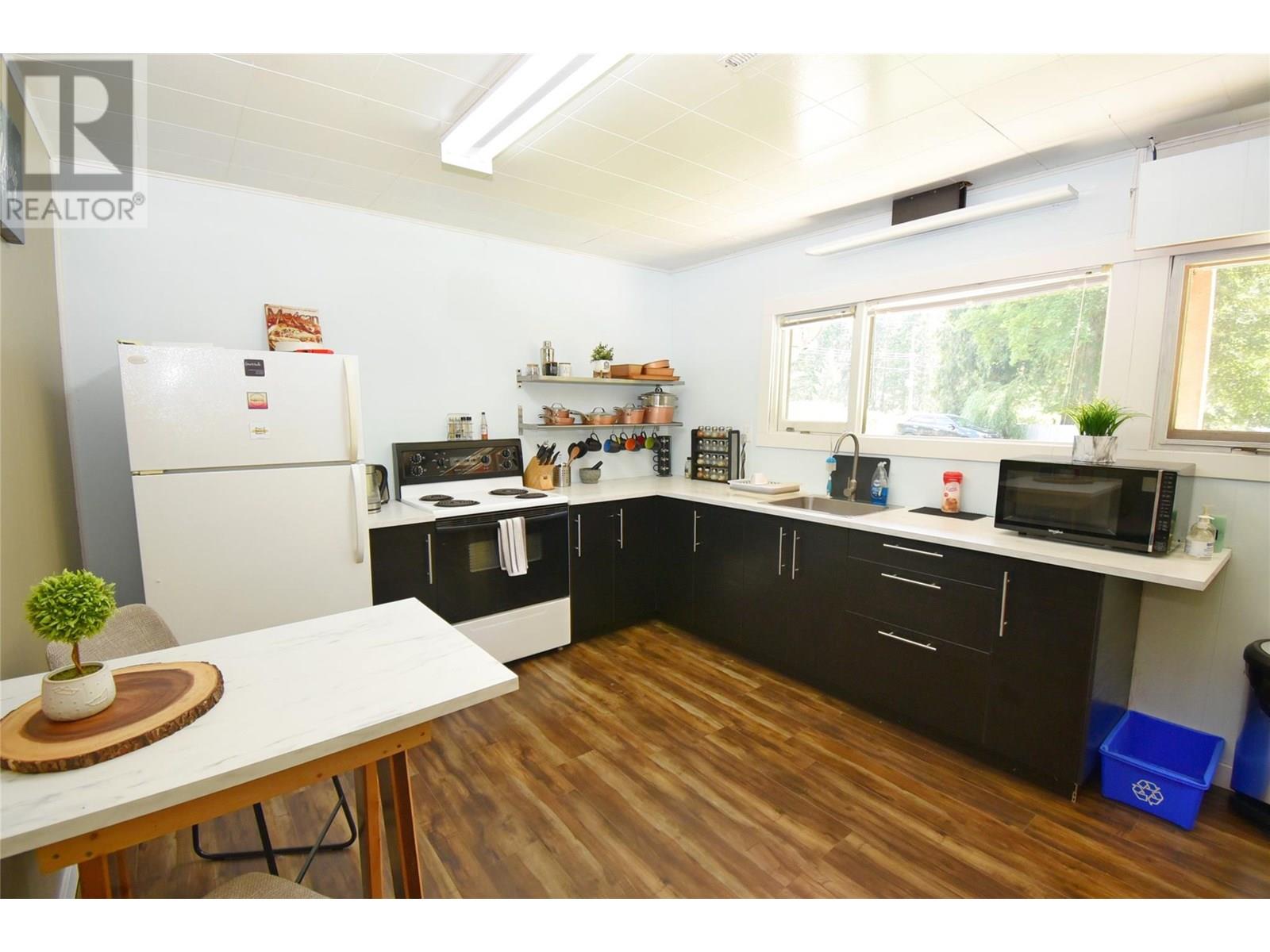 28 Rosoman Road, Enderby