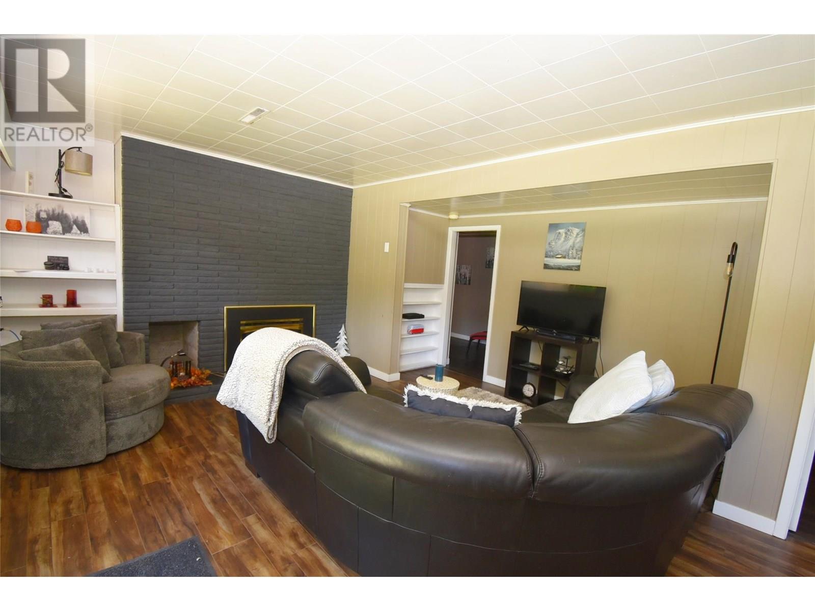 28 Rosoman Road, Enderby