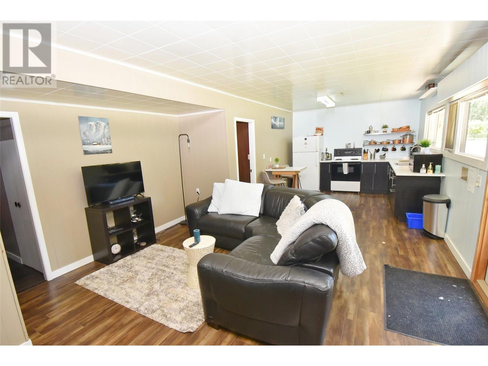 28 Rosoman Road, Enderby