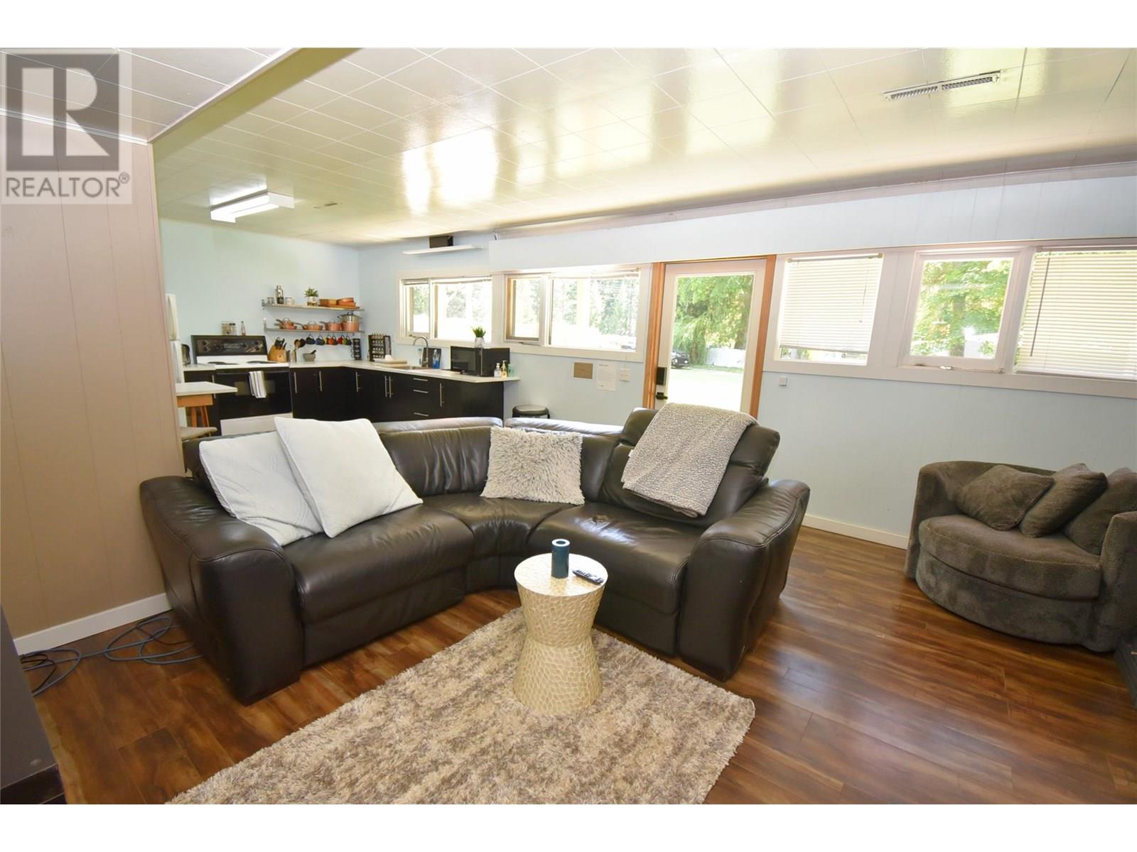 28 Rosoman Road, Enderby