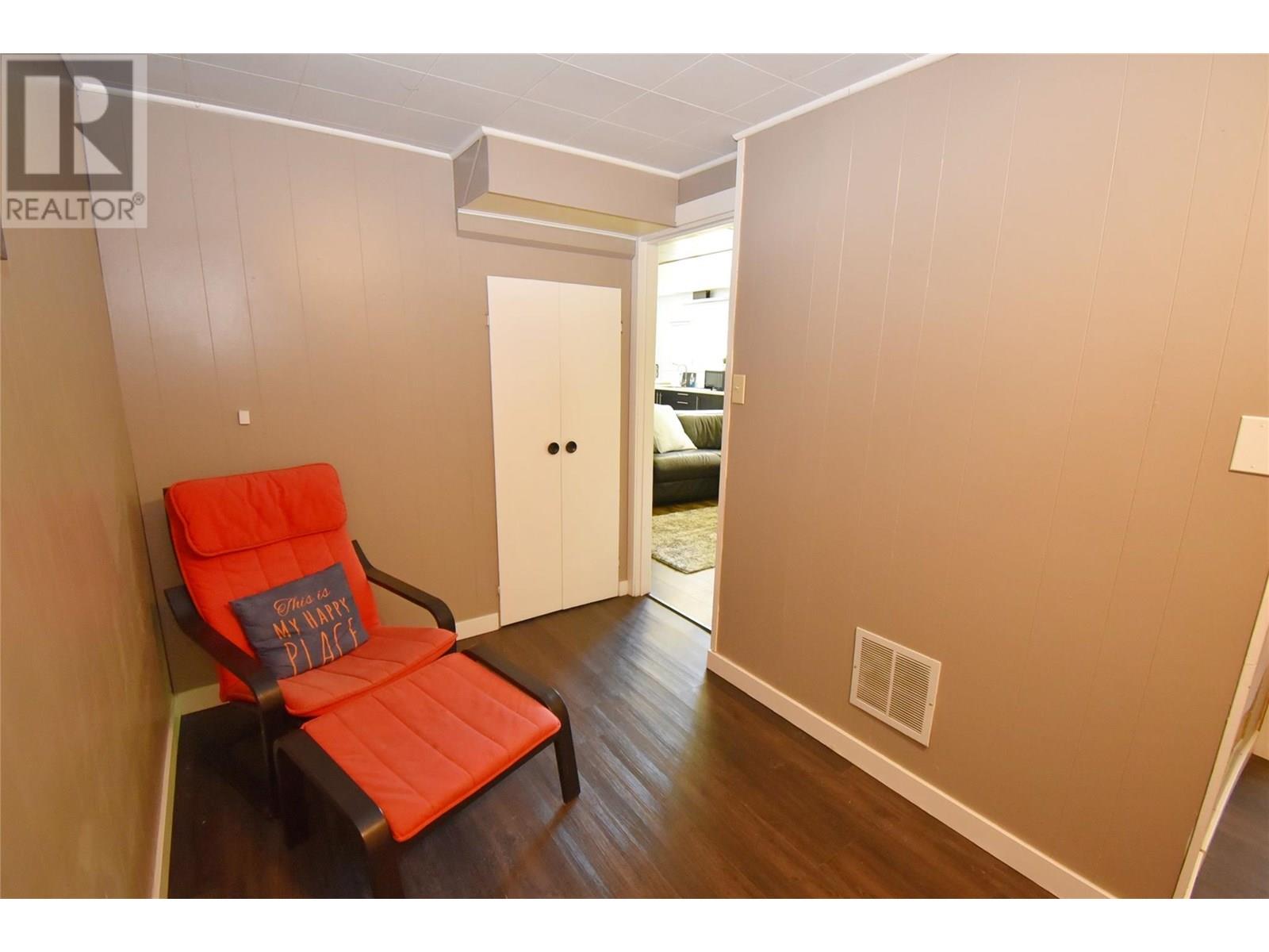 28 Rosoman Road, Enderby