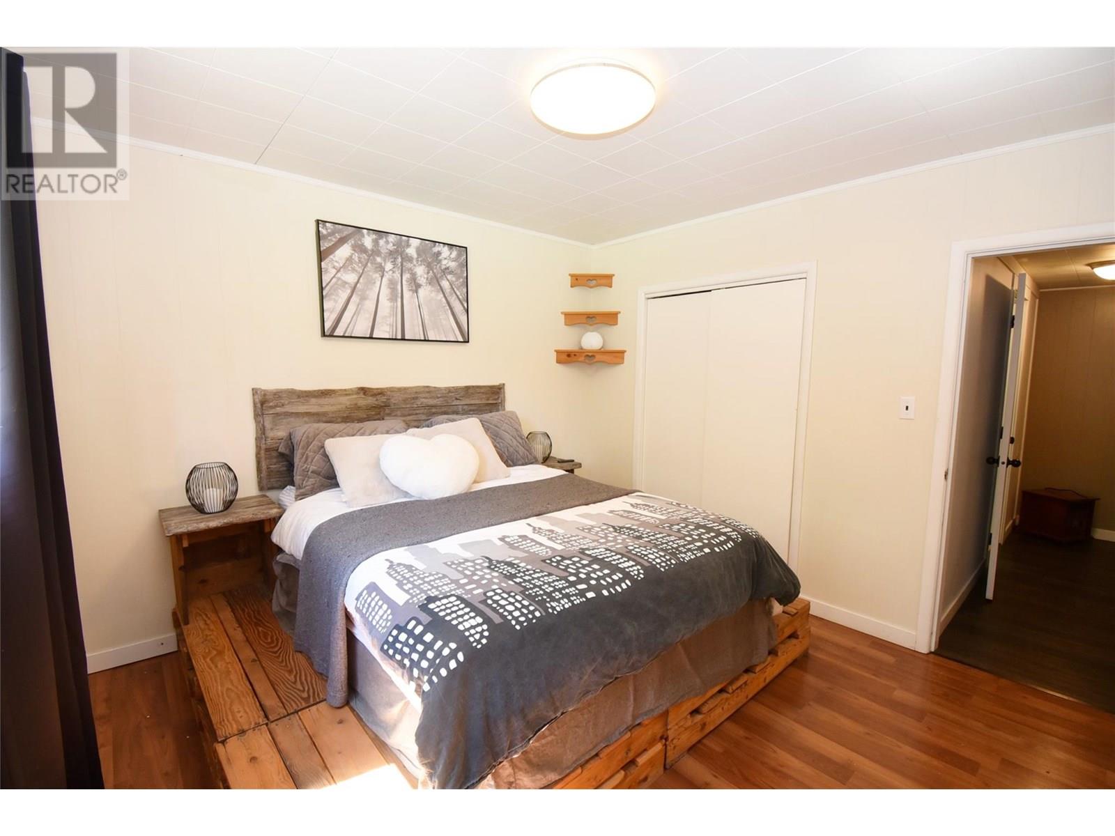 28 Rosoman Road, Enderby