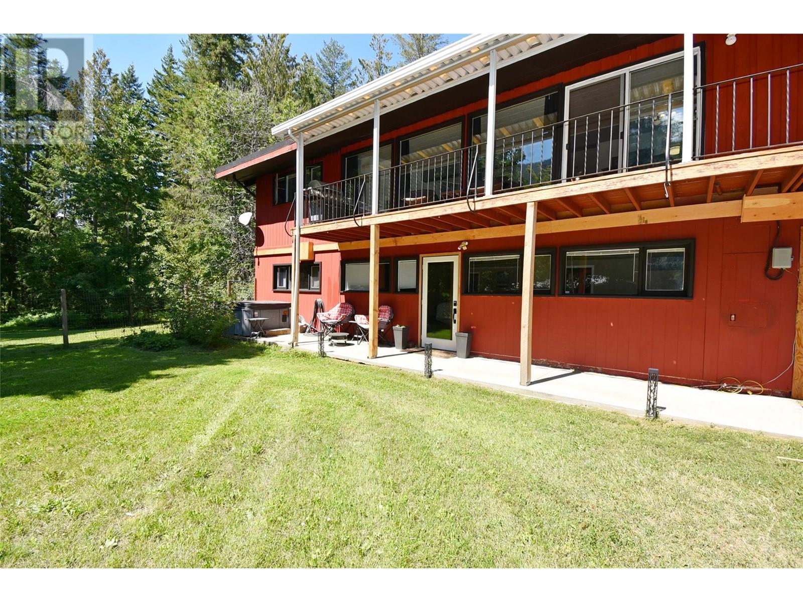 28 Rosoman Road, Enderby