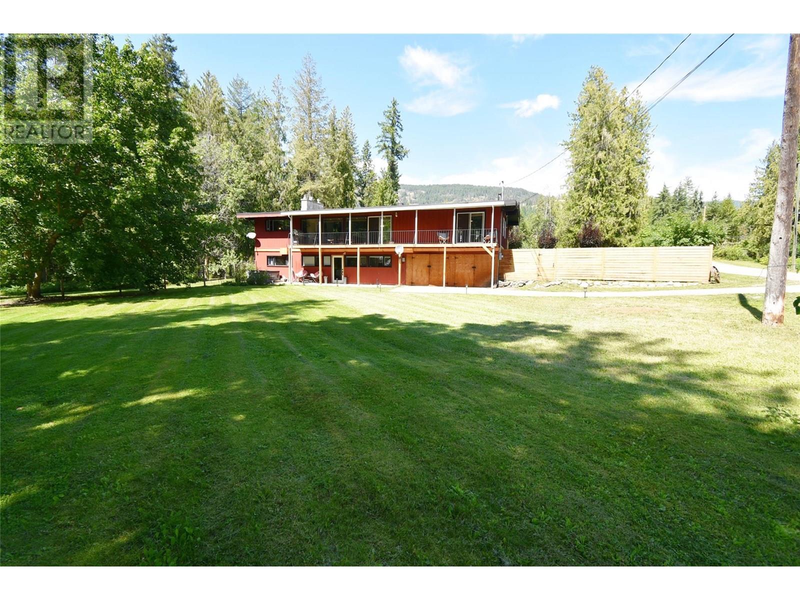 28 Rosoman Road, Enderby