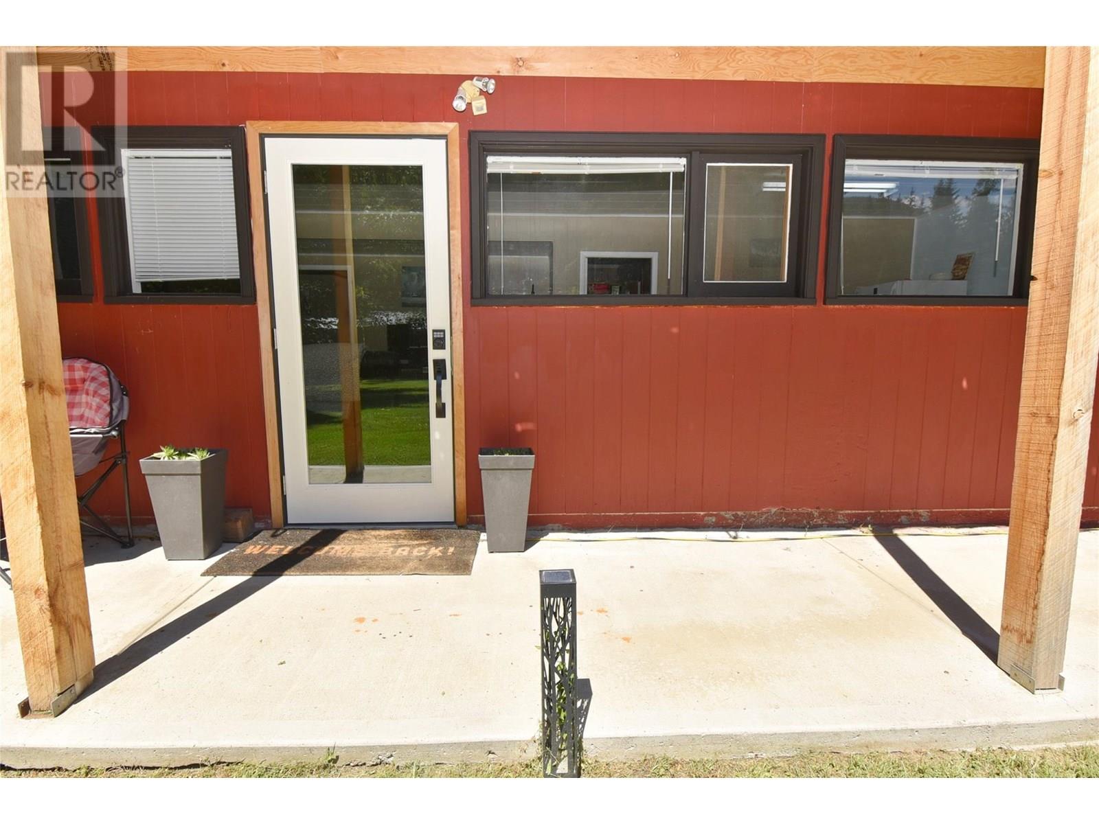 28 Rosoman Road, Enderby