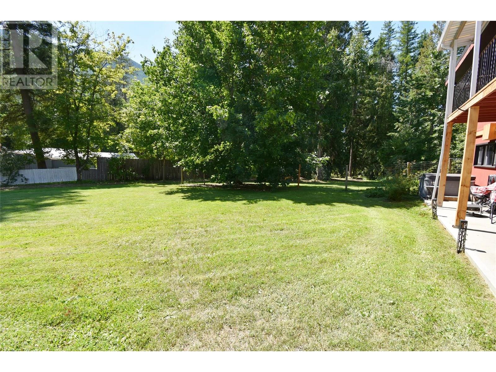 28 Rosoman Road, Enderby