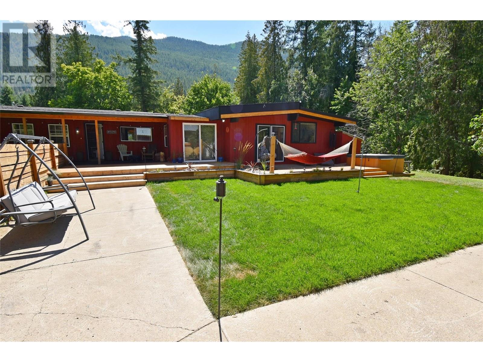 28 Rosoman Road, Enderby