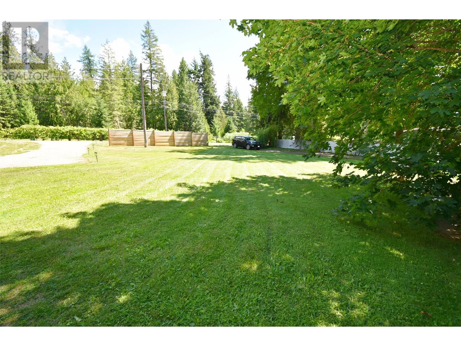 28 Rosoman Road, Enderby