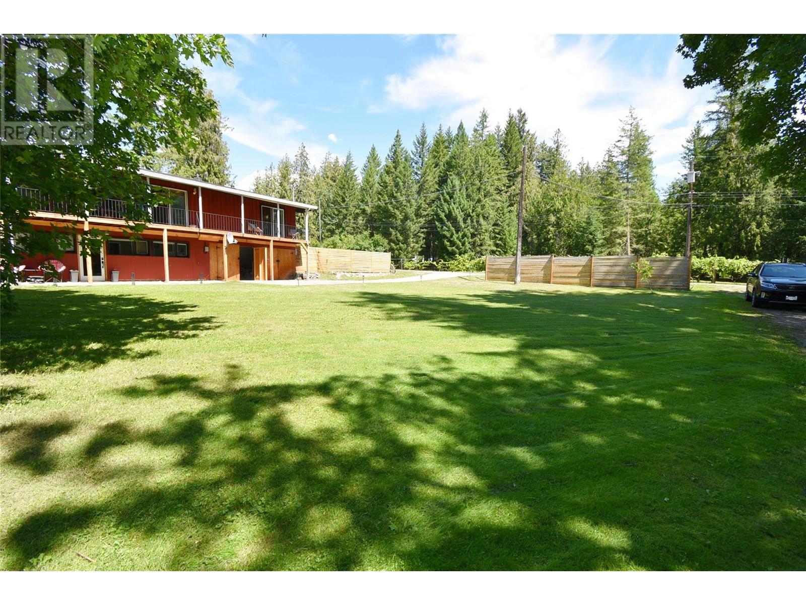 28 Rosoman Road, Enderby