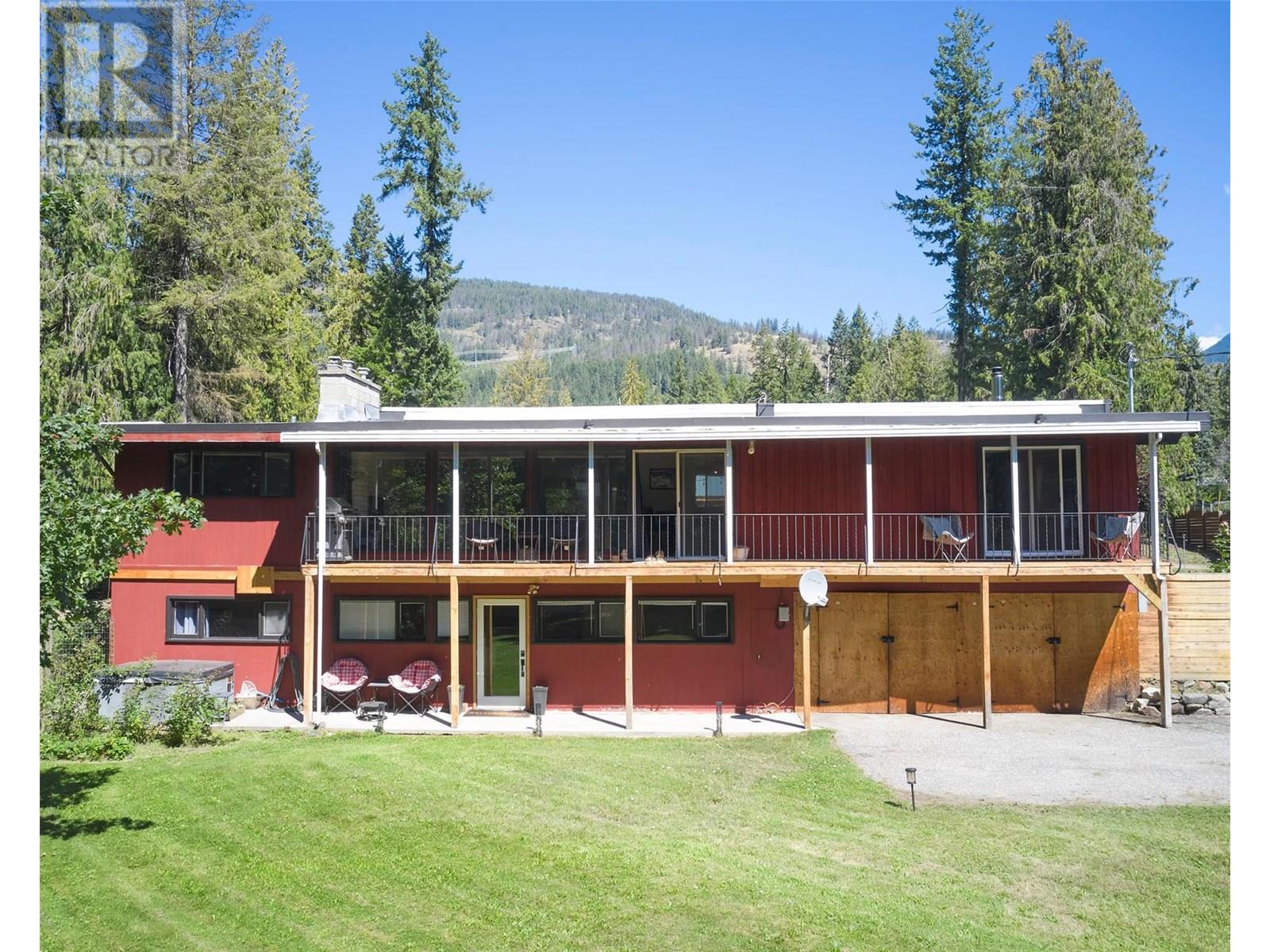 28 Rosoman Road, Enderby