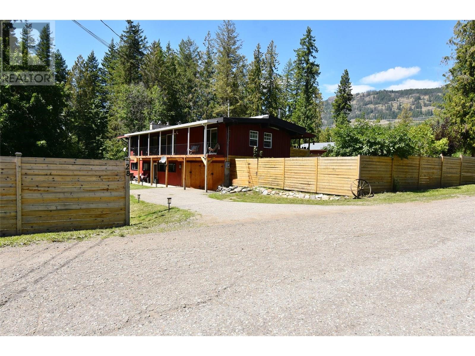 28 Rosoman Road, Enderby