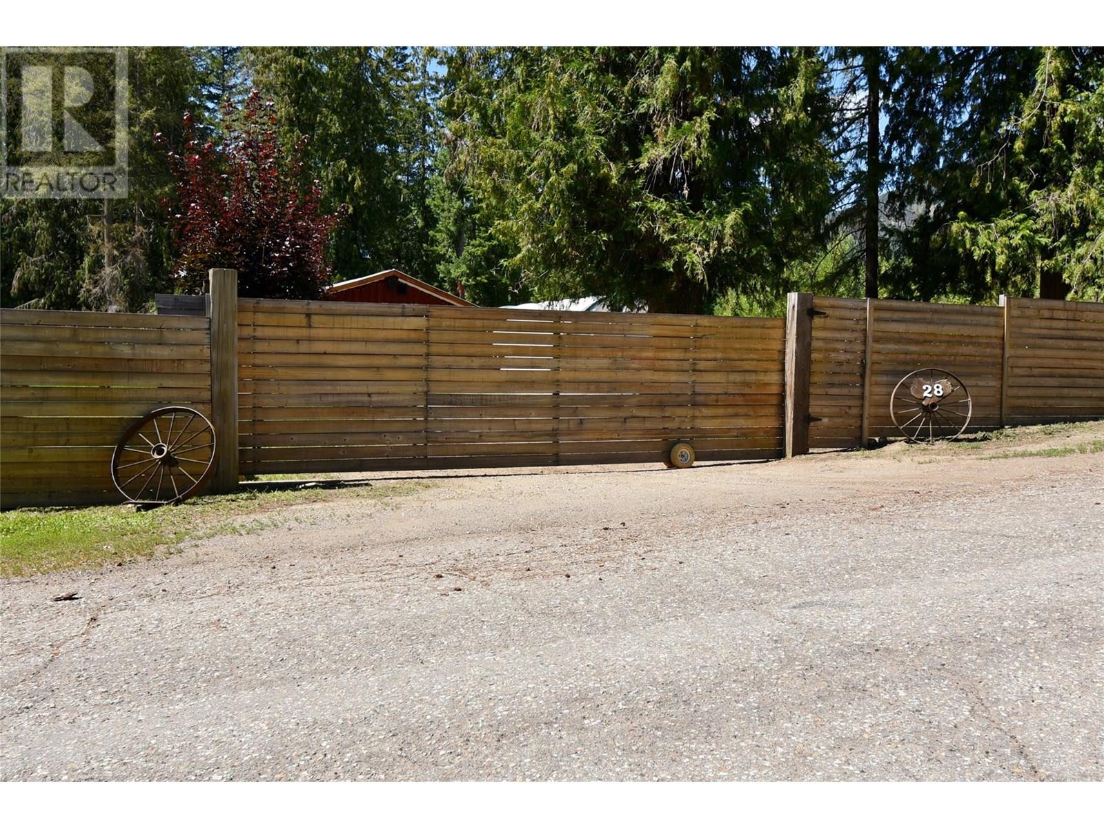 28 Rosoman Road, Enderby