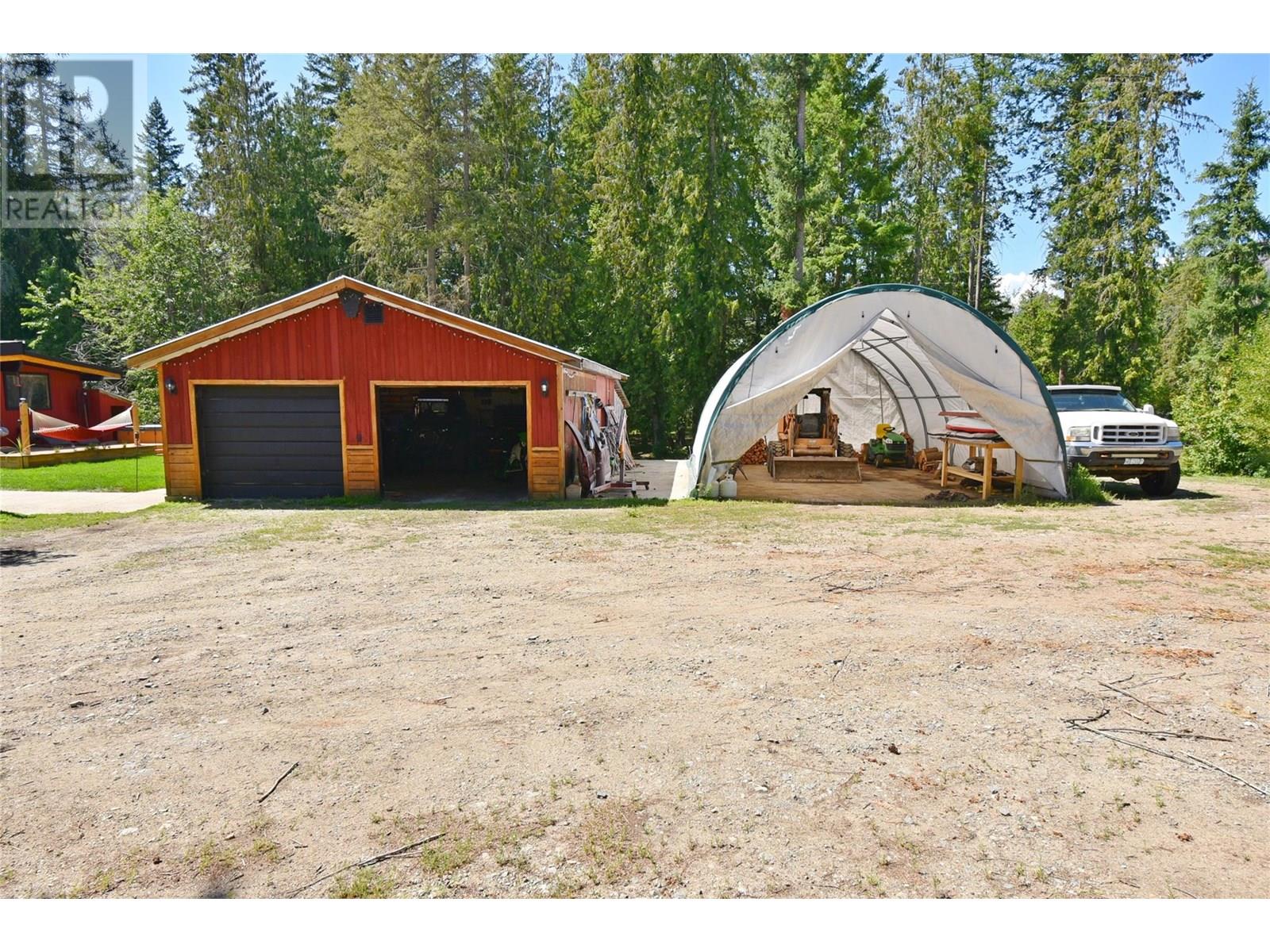 28 Rosoman Road, Enderby