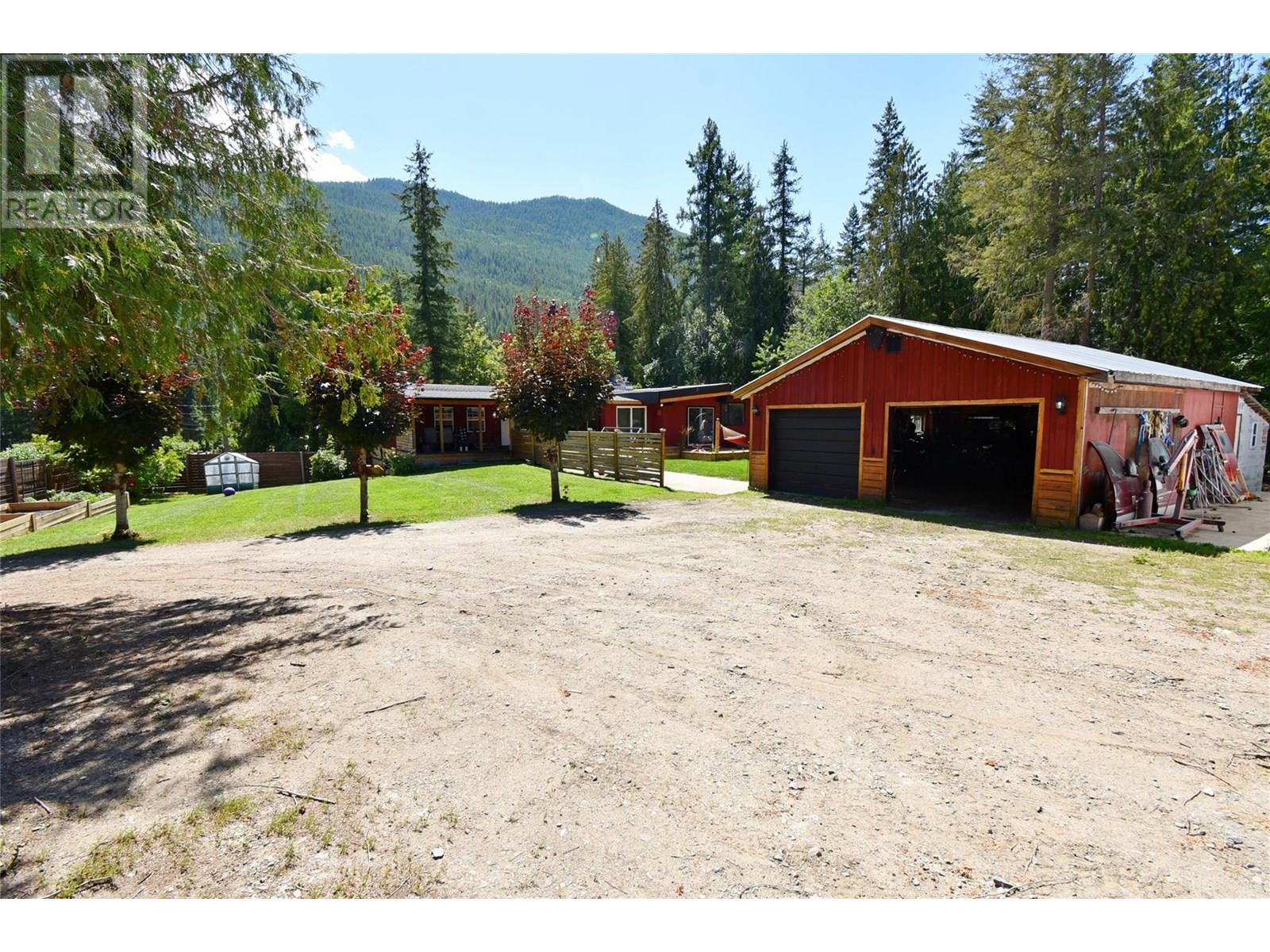28 Rosoman Road, Enderby