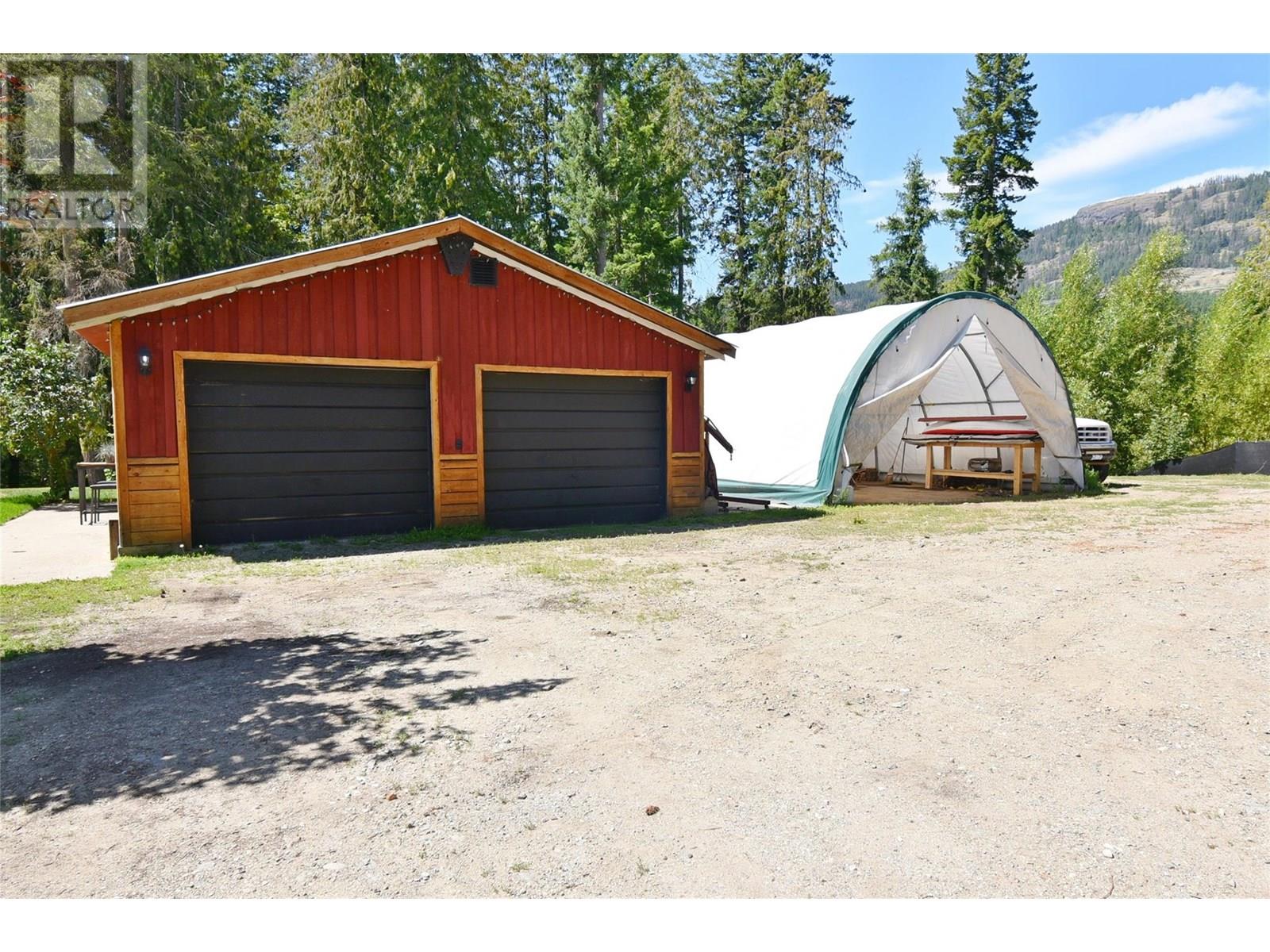28 Rosoman Road, Enderby