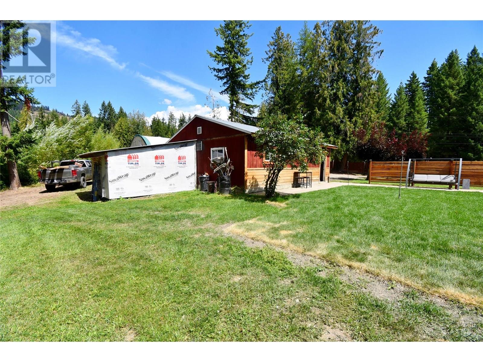 28 Rosoman Road, Enderby