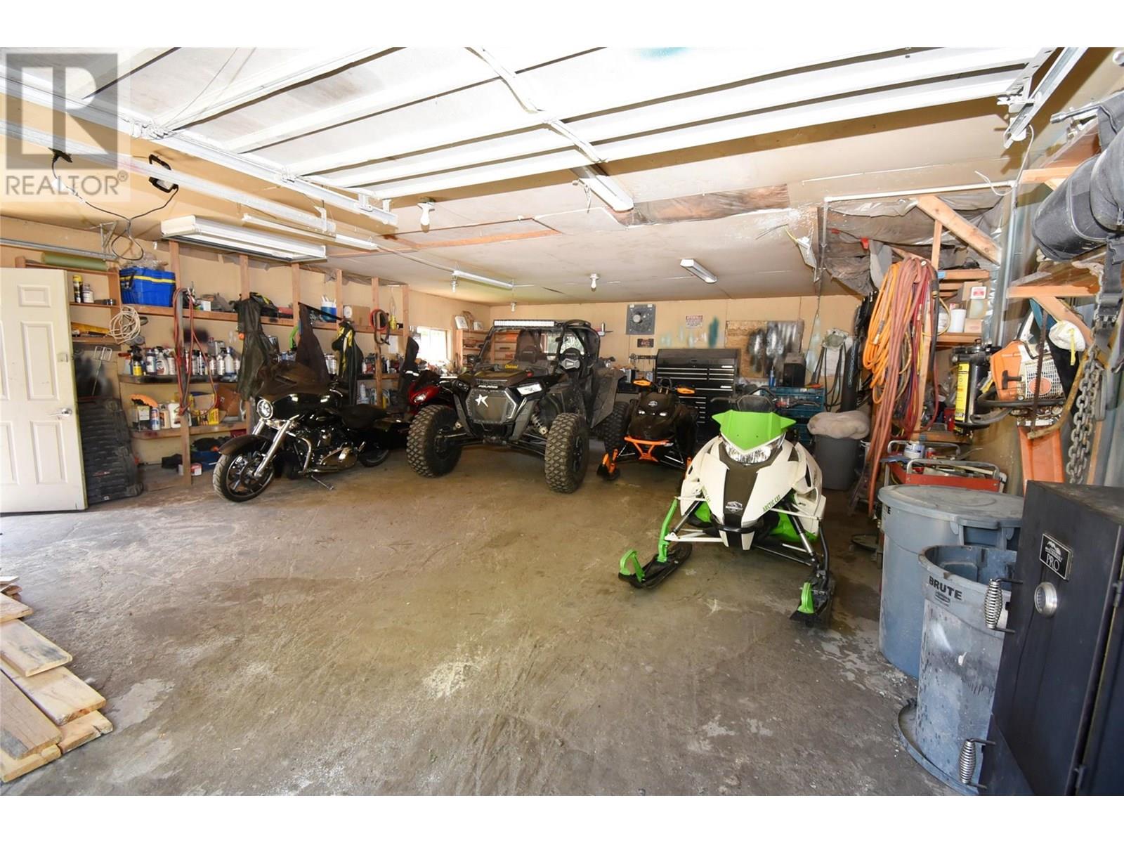 28 Rosoman Road, Enderby