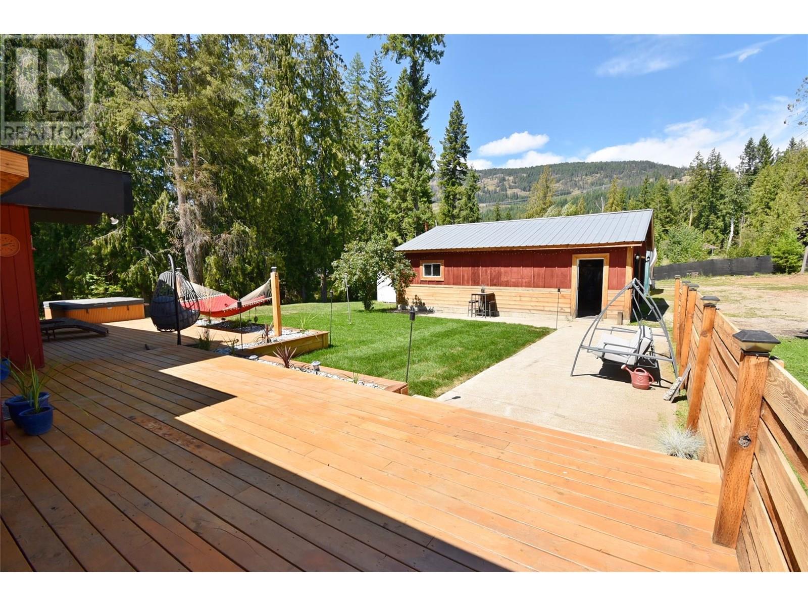 28 Rosoman Road, Enderby