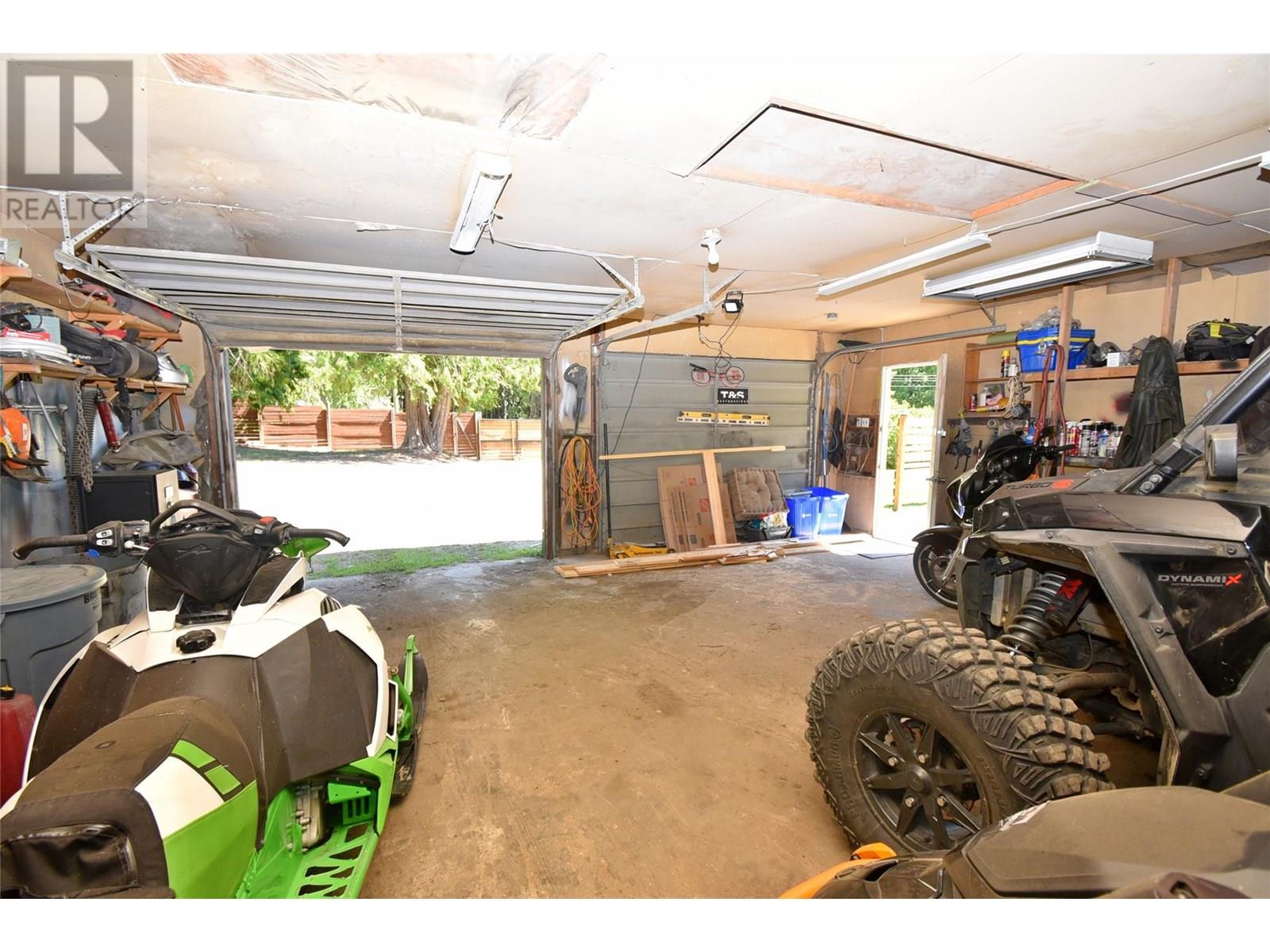 28 Rosoman Road, Enderby