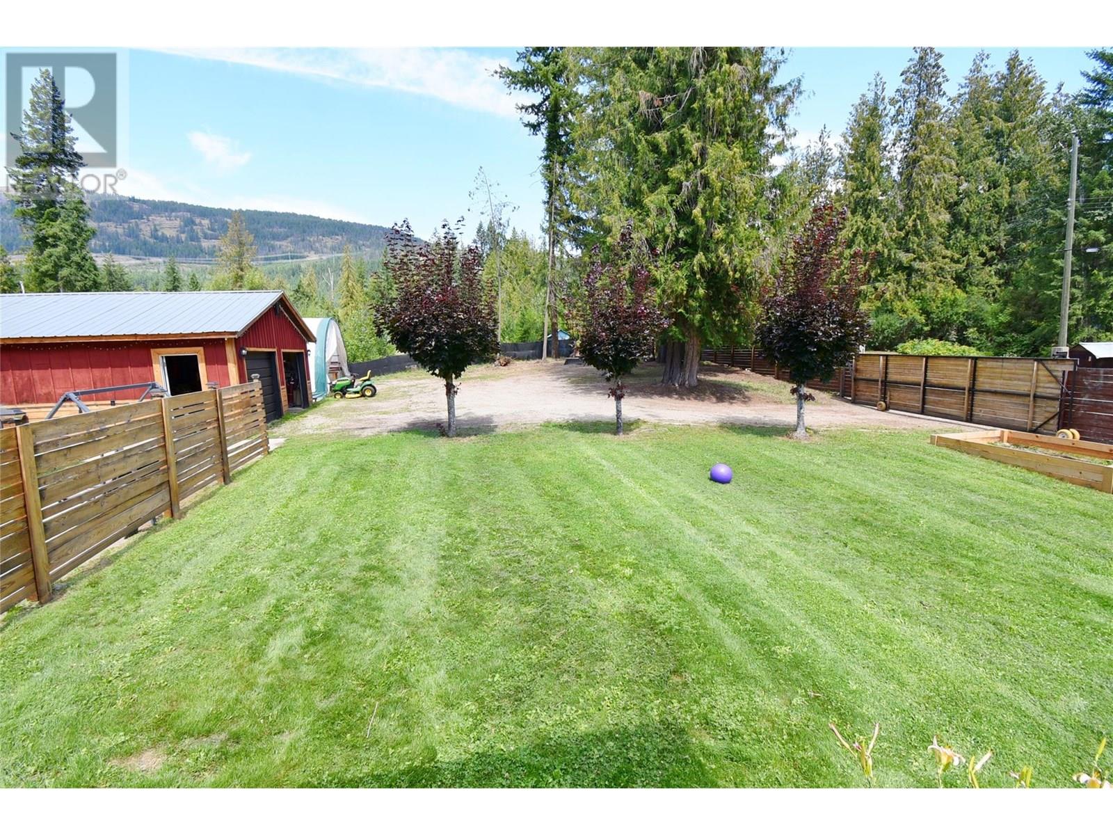 28 Rosoman Road, Enderby