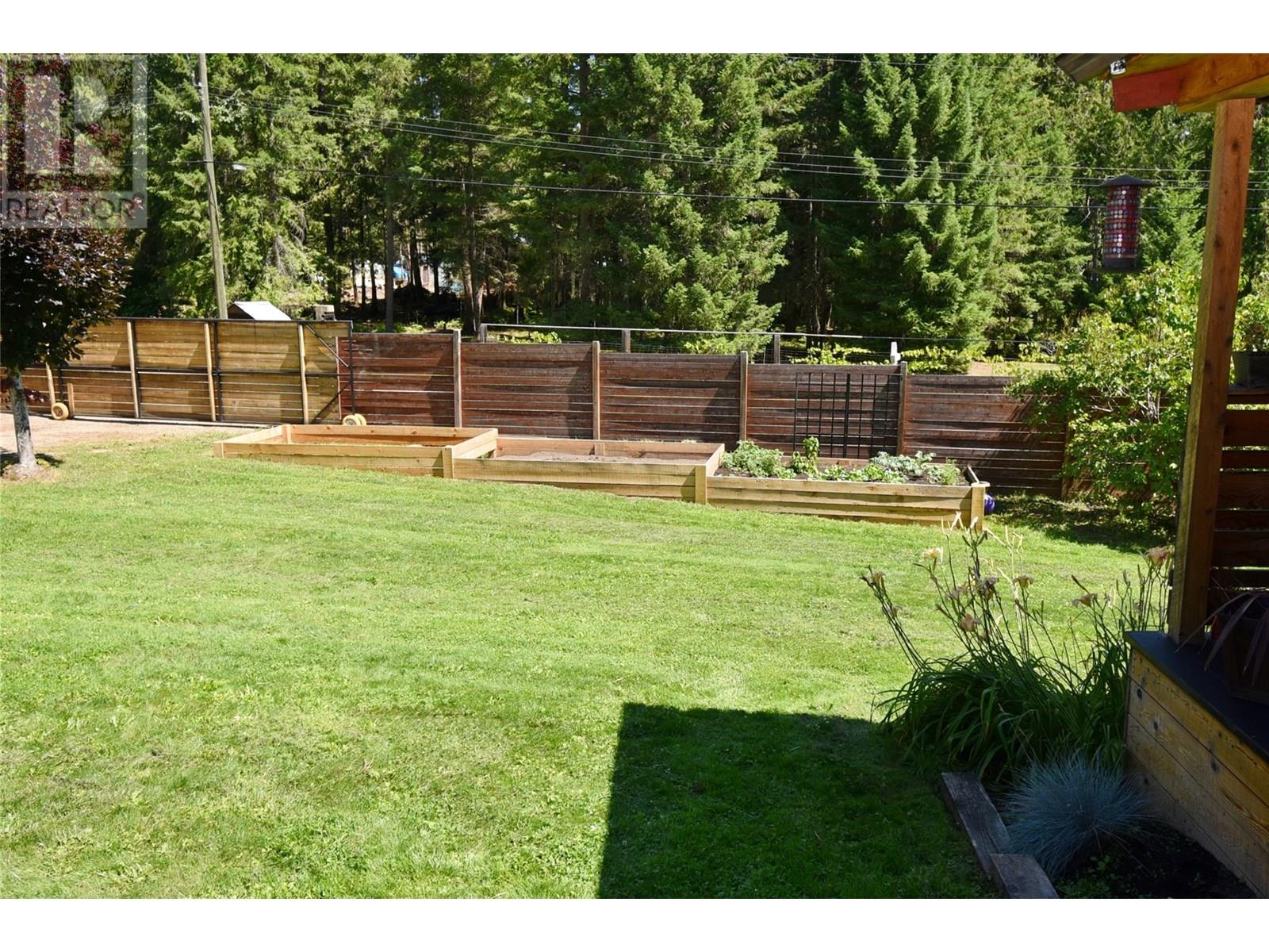 28 Rosoman Road, Enderby