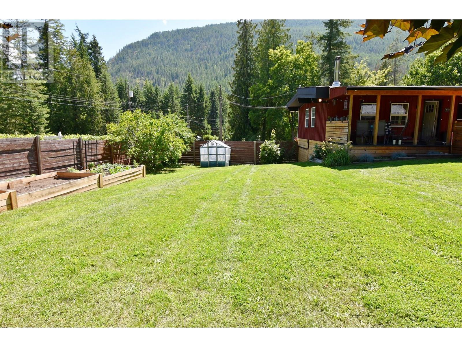 28 Rosoman Road, Enderby