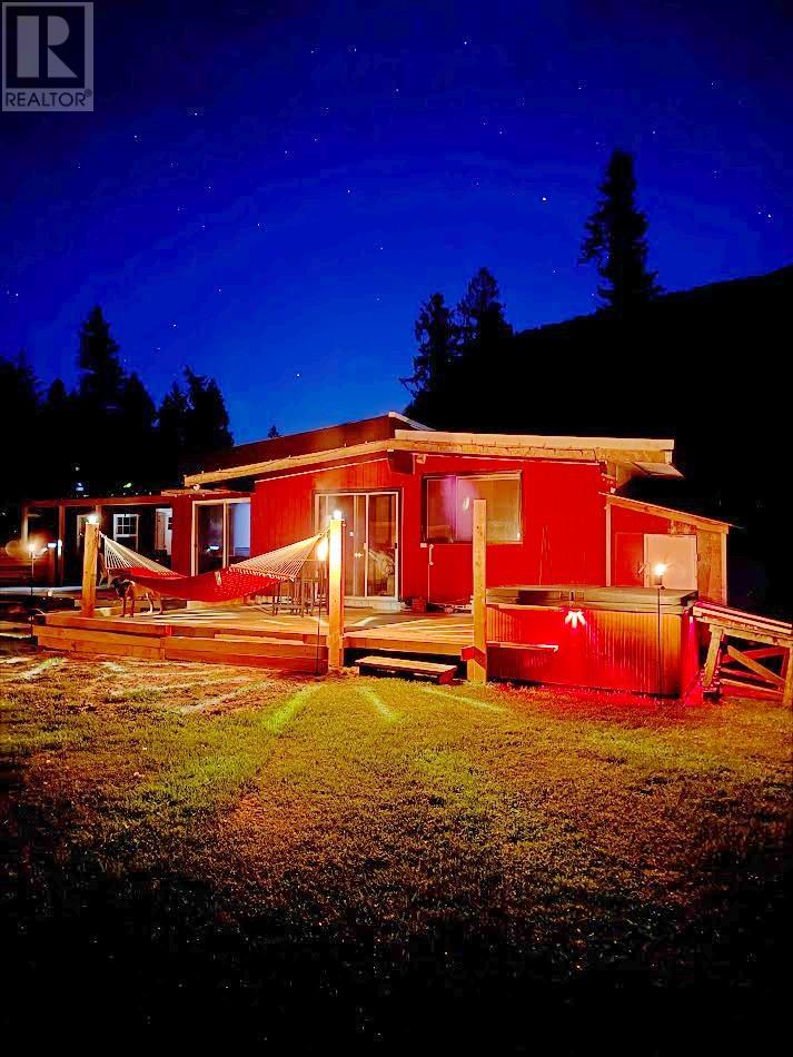 28 Rosoman Road, Enderby