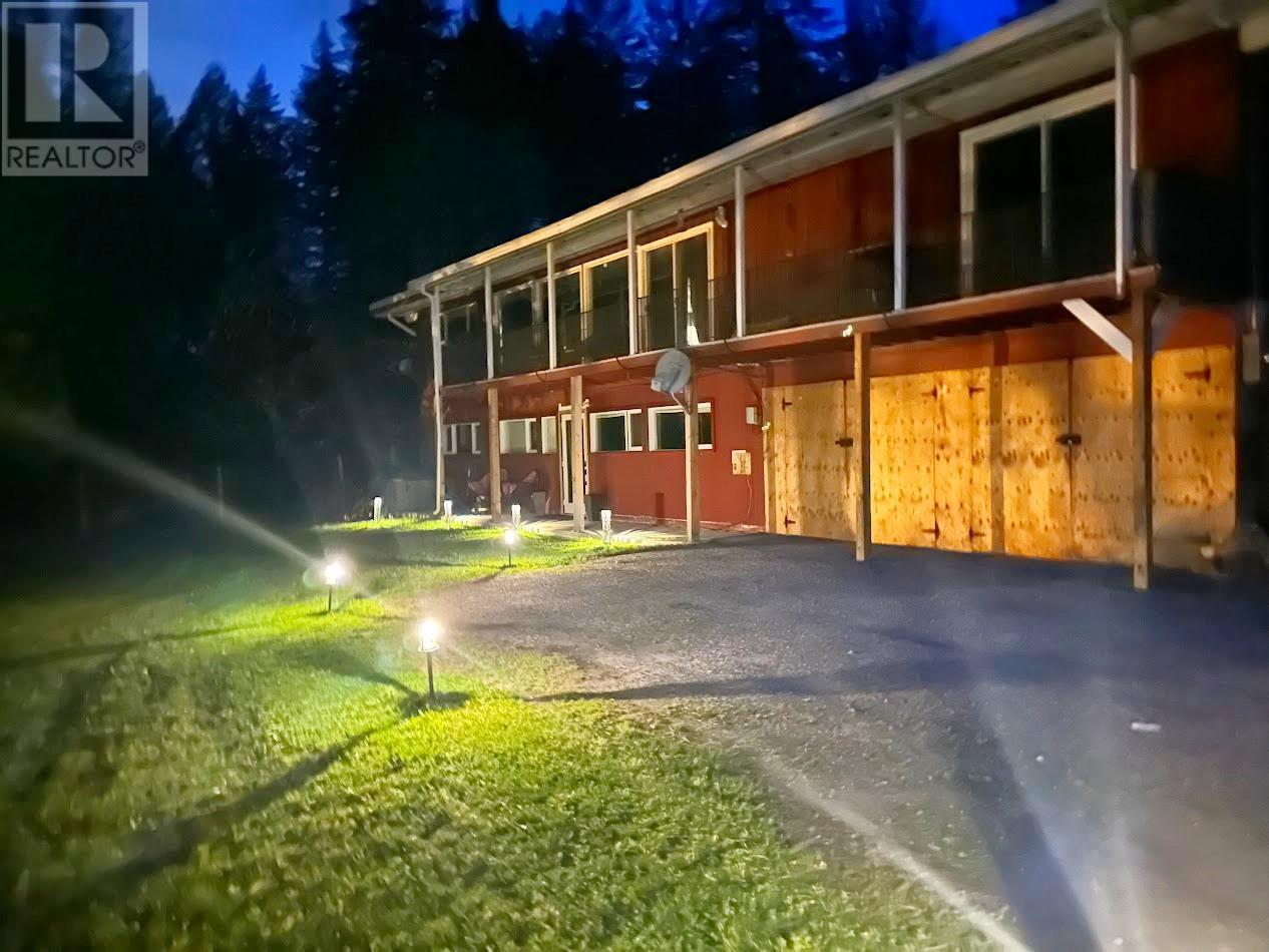 28 Rosoman Road, Enderby