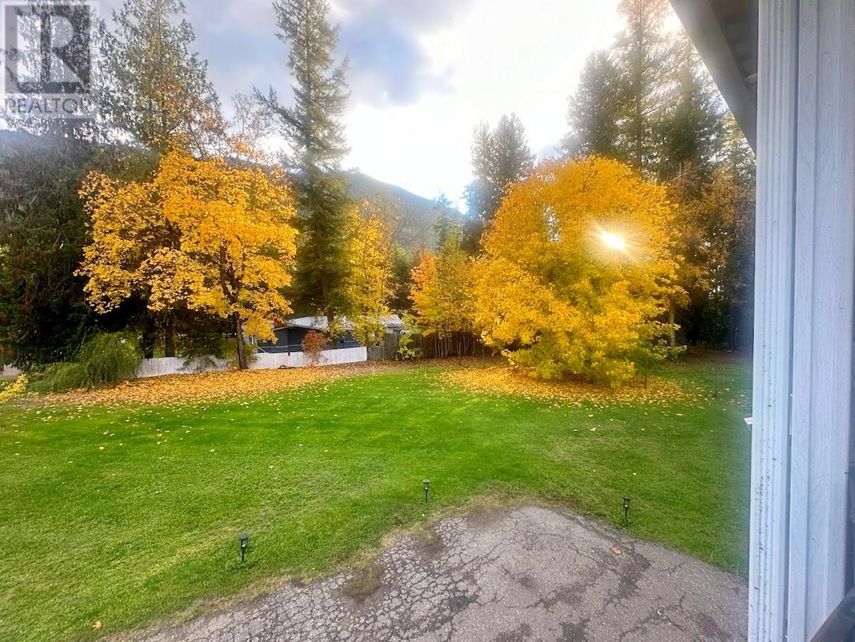 28 Rosoman Road, Enderby