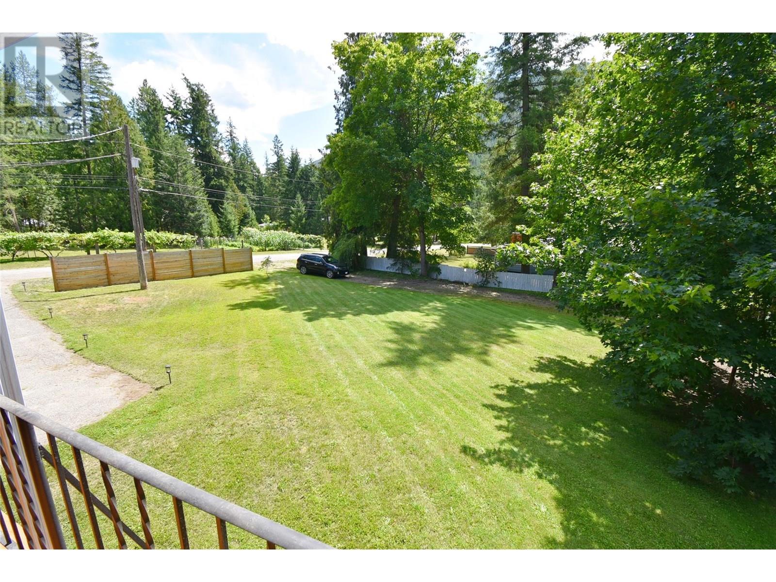 28 Rosoman Road, Enderby