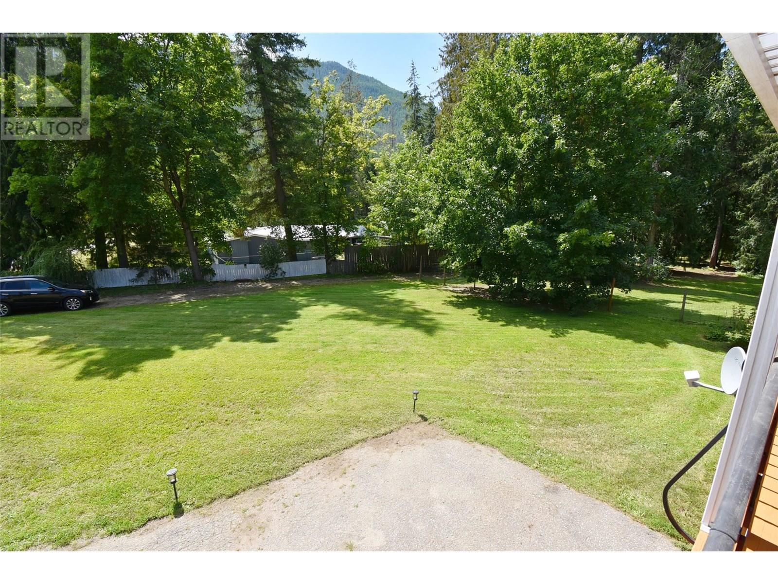 28 Rosoman Road, Enderby