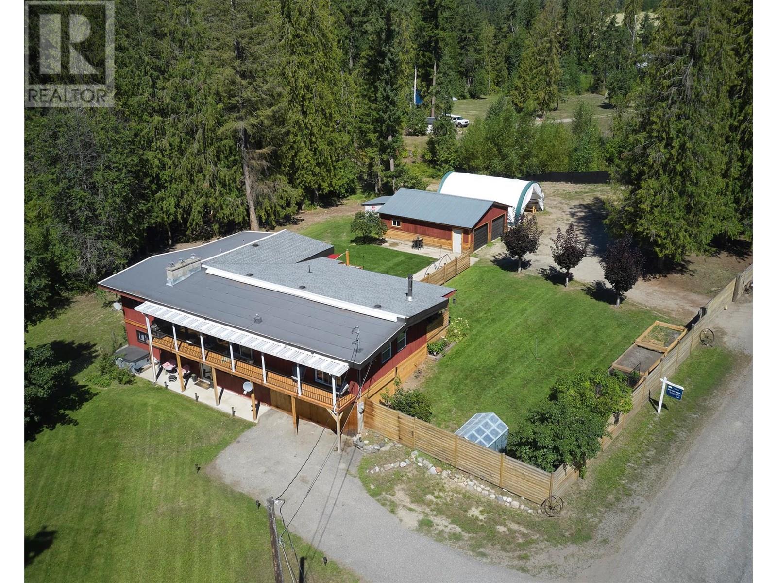 28 Rosoman Road, Enderby