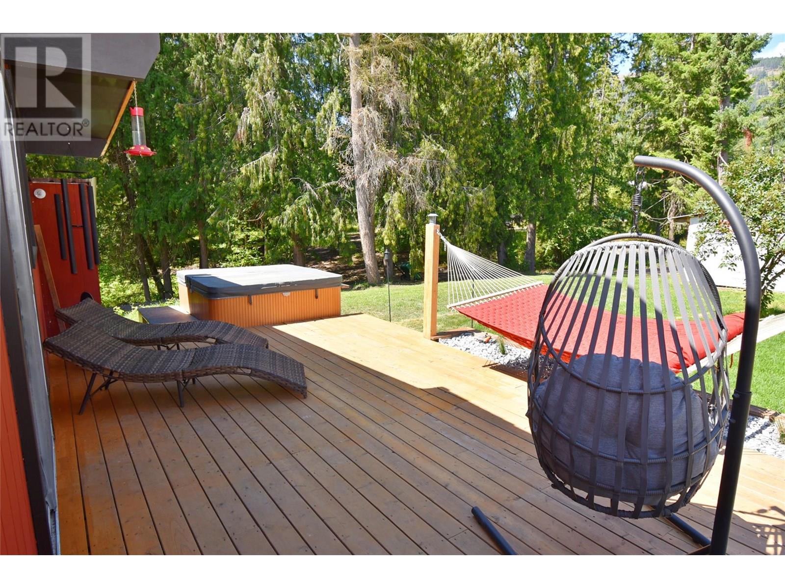 28 Rosoman Road, Enderby