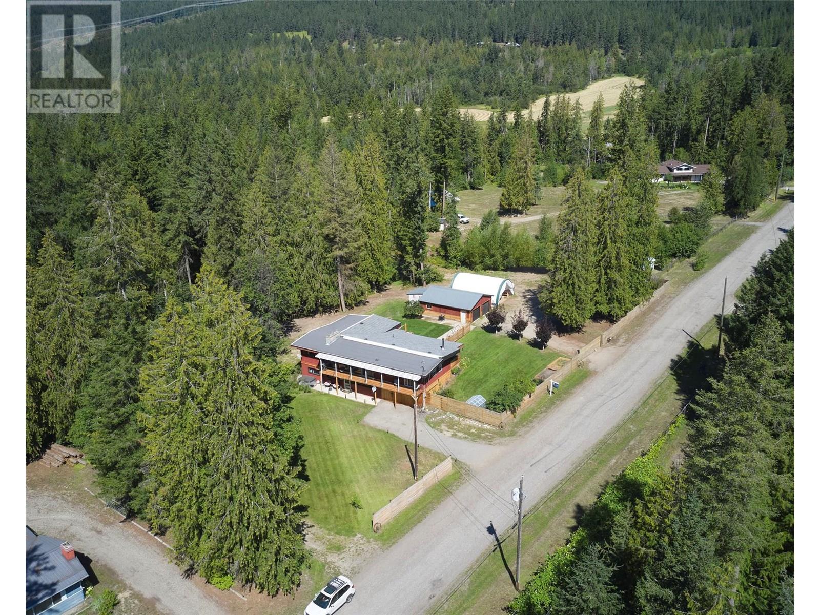 28 Rosoman Road, Enderby
