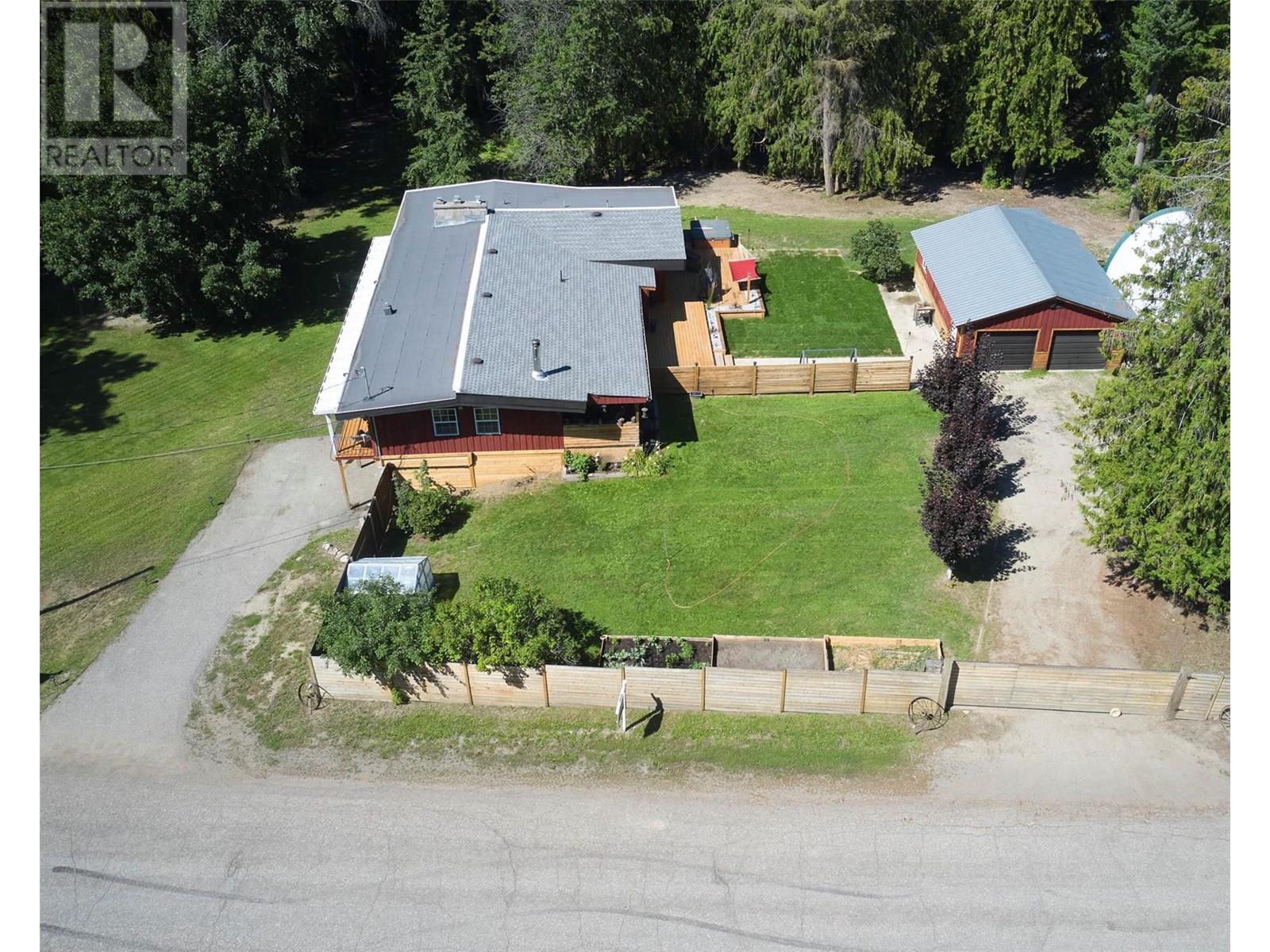 28 Rosoman Road, Enderby