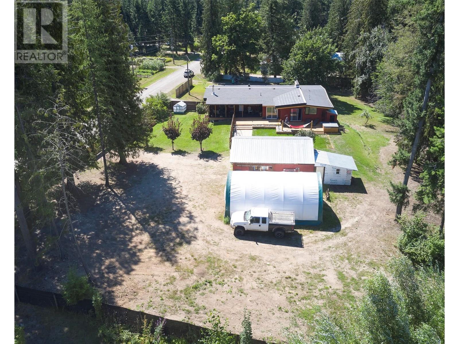 28 Rosoman Road, Enderby