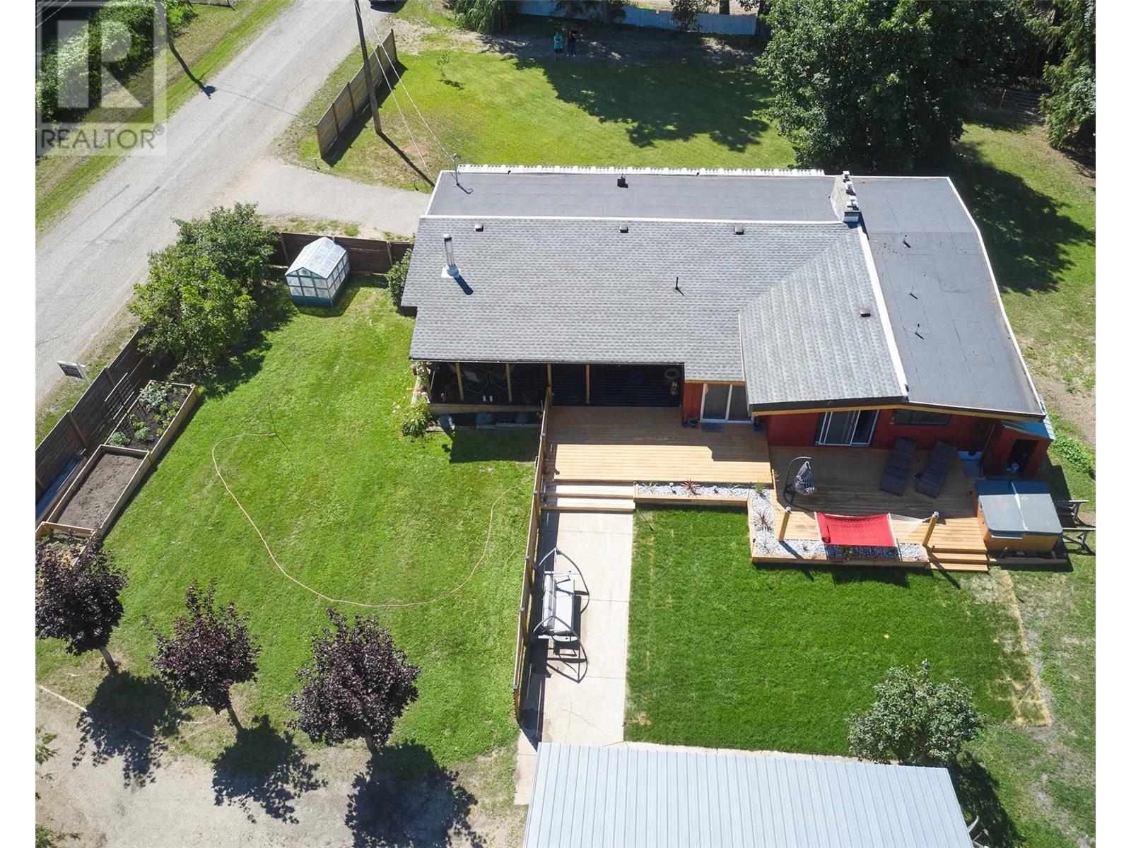 28 Rosoman Road, Enderby