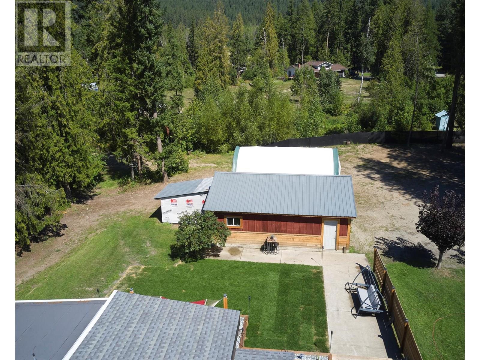 28 Rosoman Road, Enderby