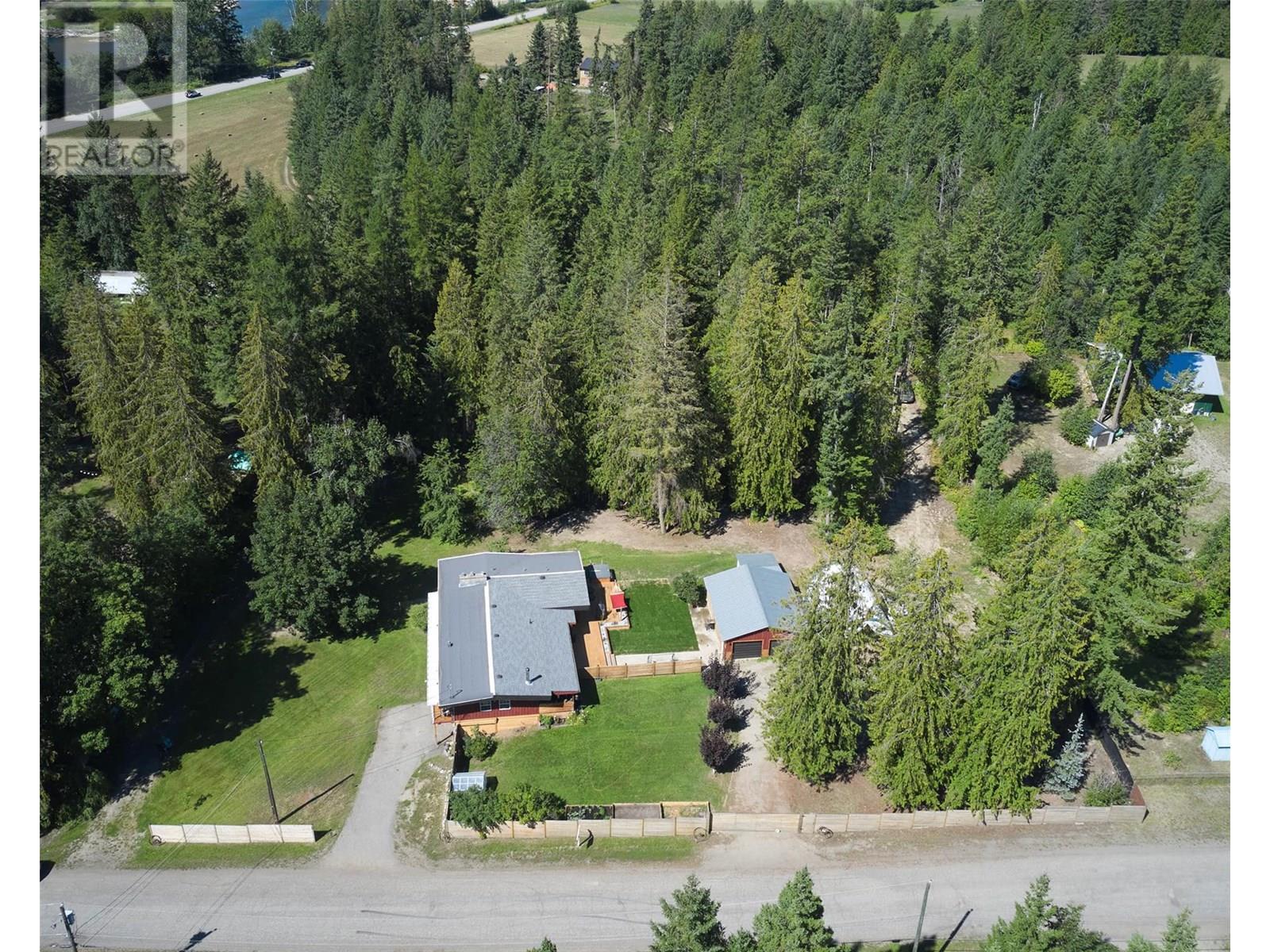 28 Rosoman Road, Enderby